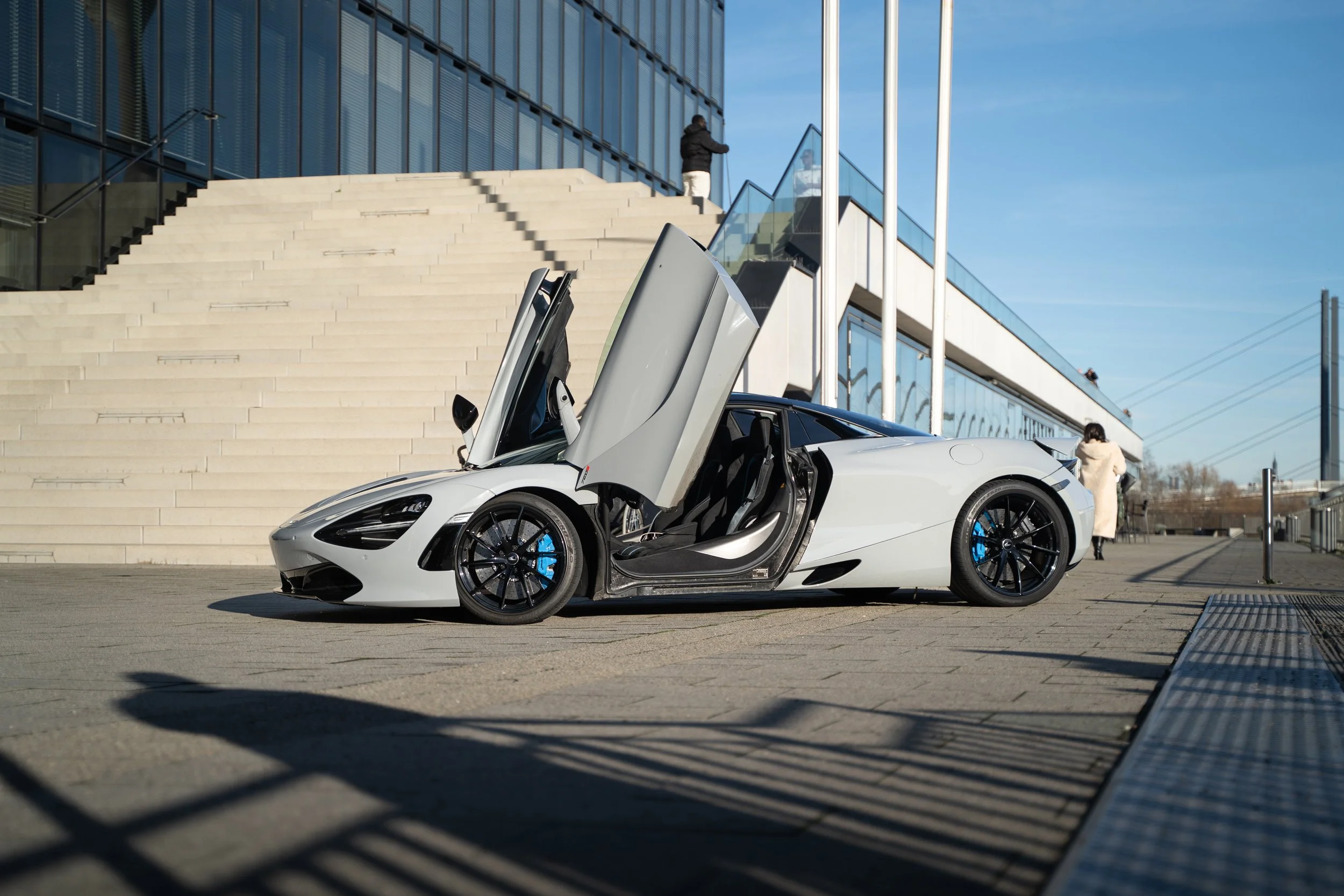 Emre_Mclaren_720S_Gudden_Jesper_0420241227_PS.JPG