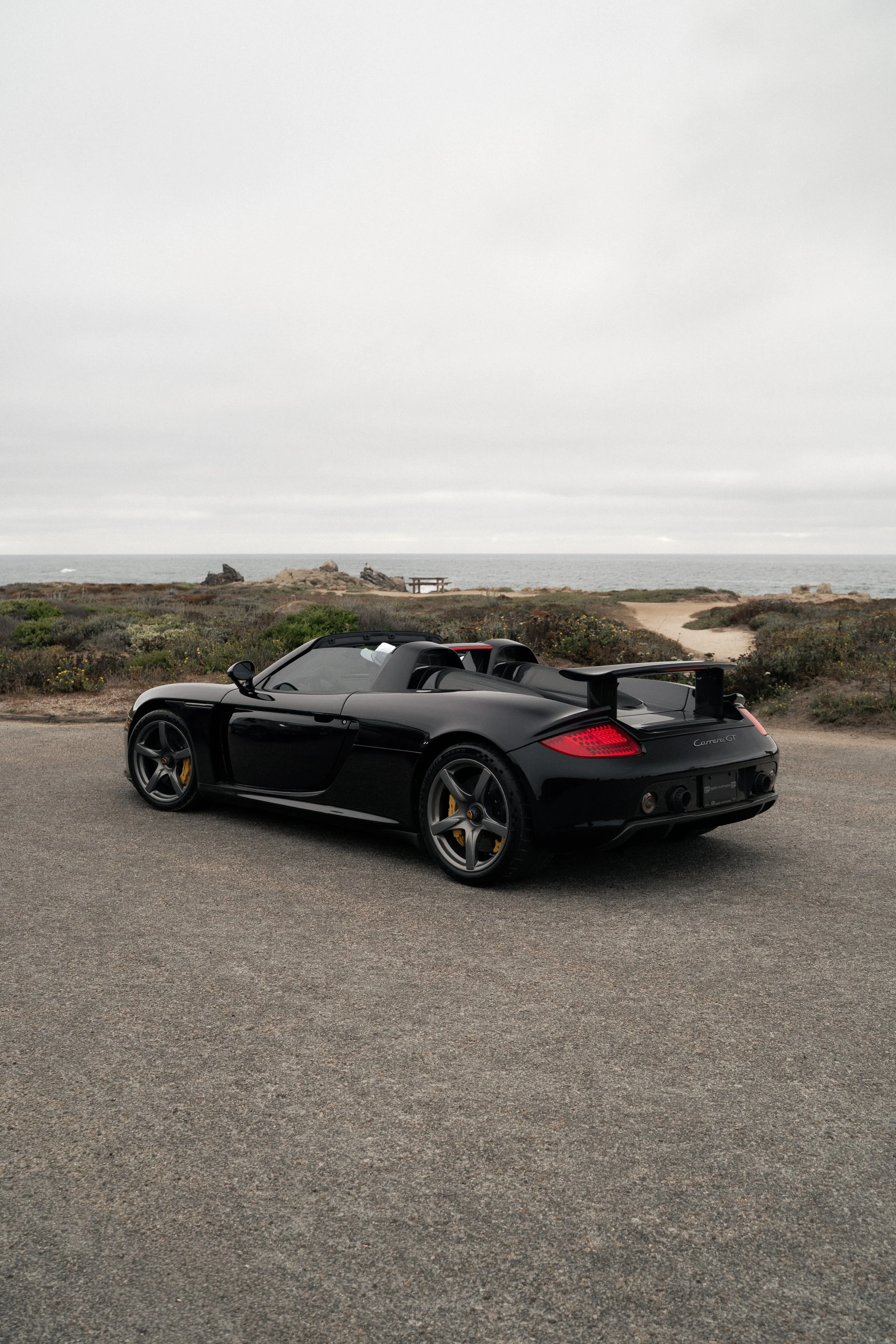 Carweek_CGT_00120260812.jpg
