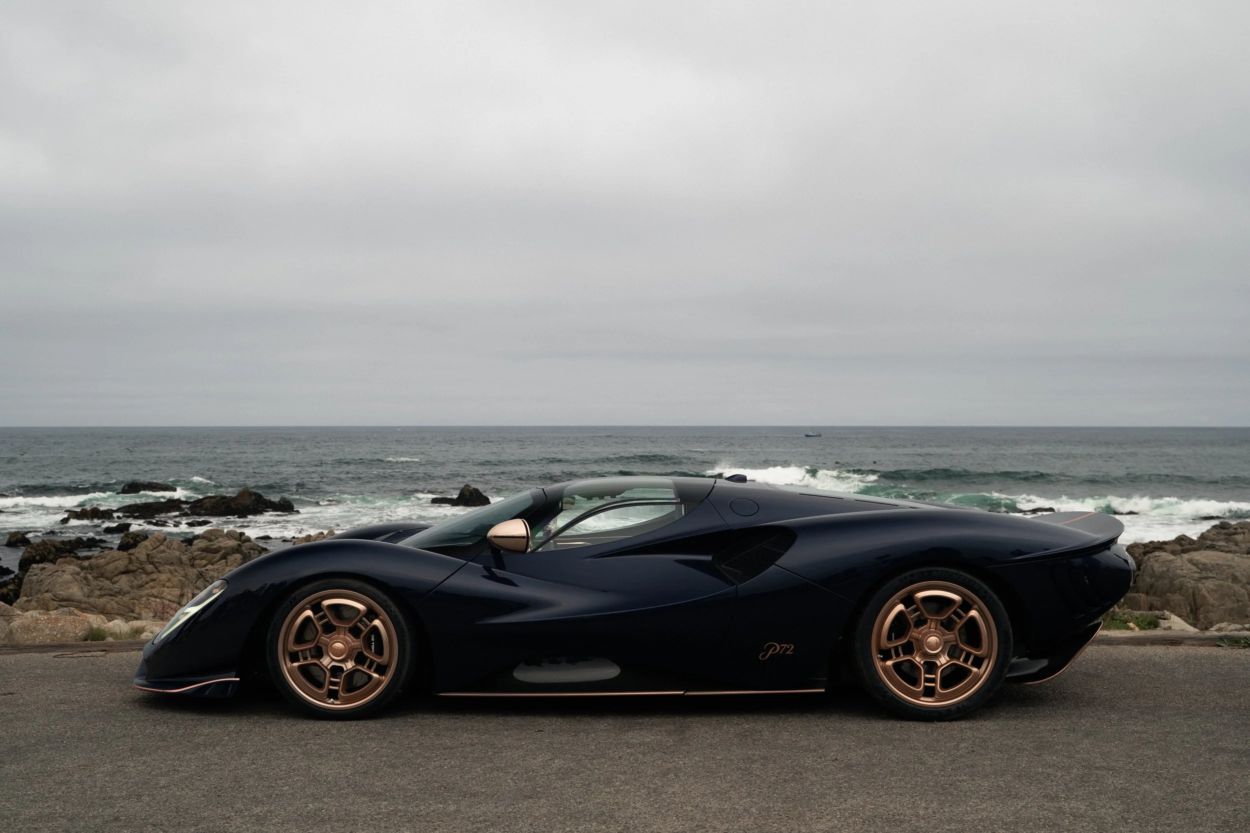 Detomaso_002-6.jpg