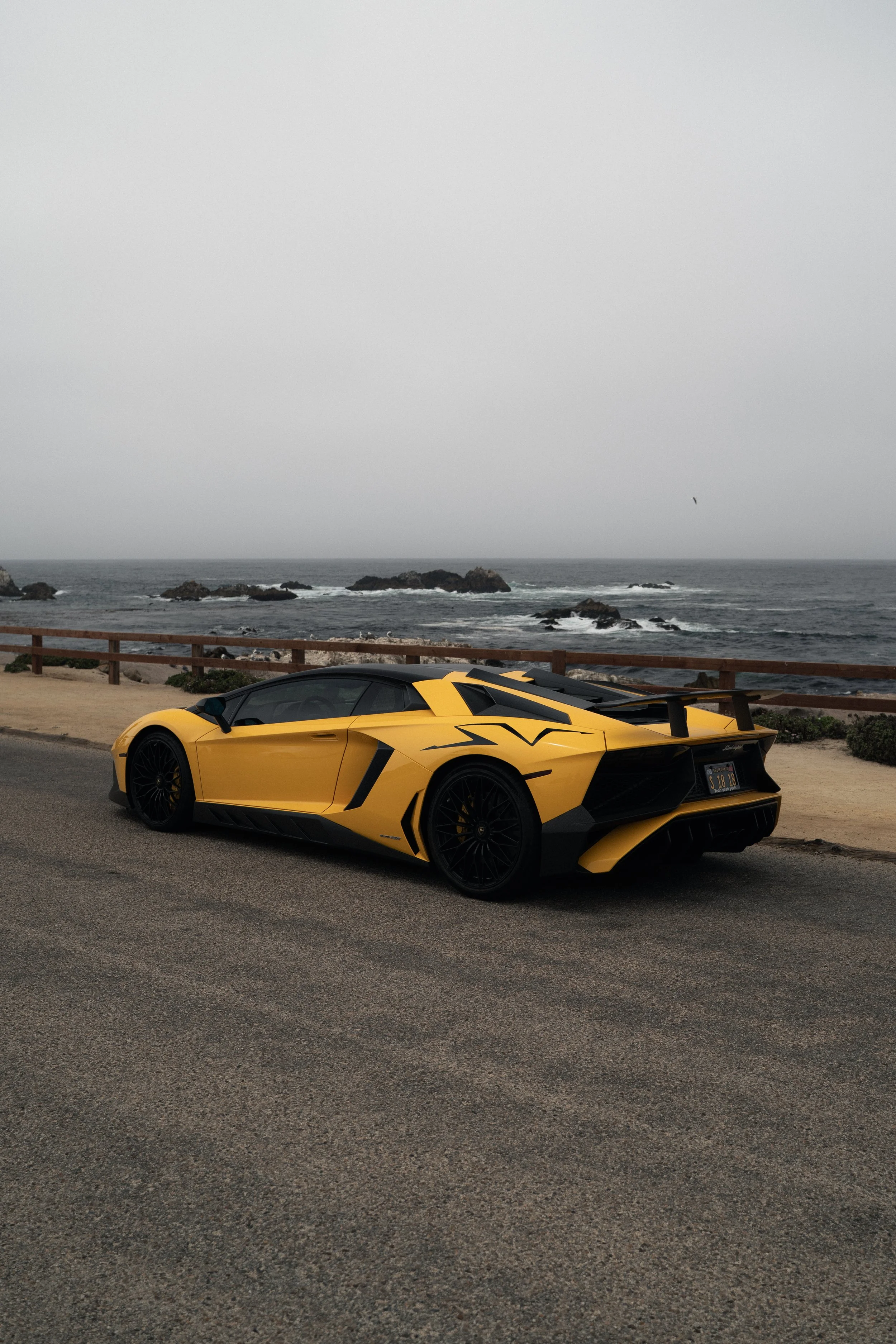 Carweek_Highlights_1120260810.jpg