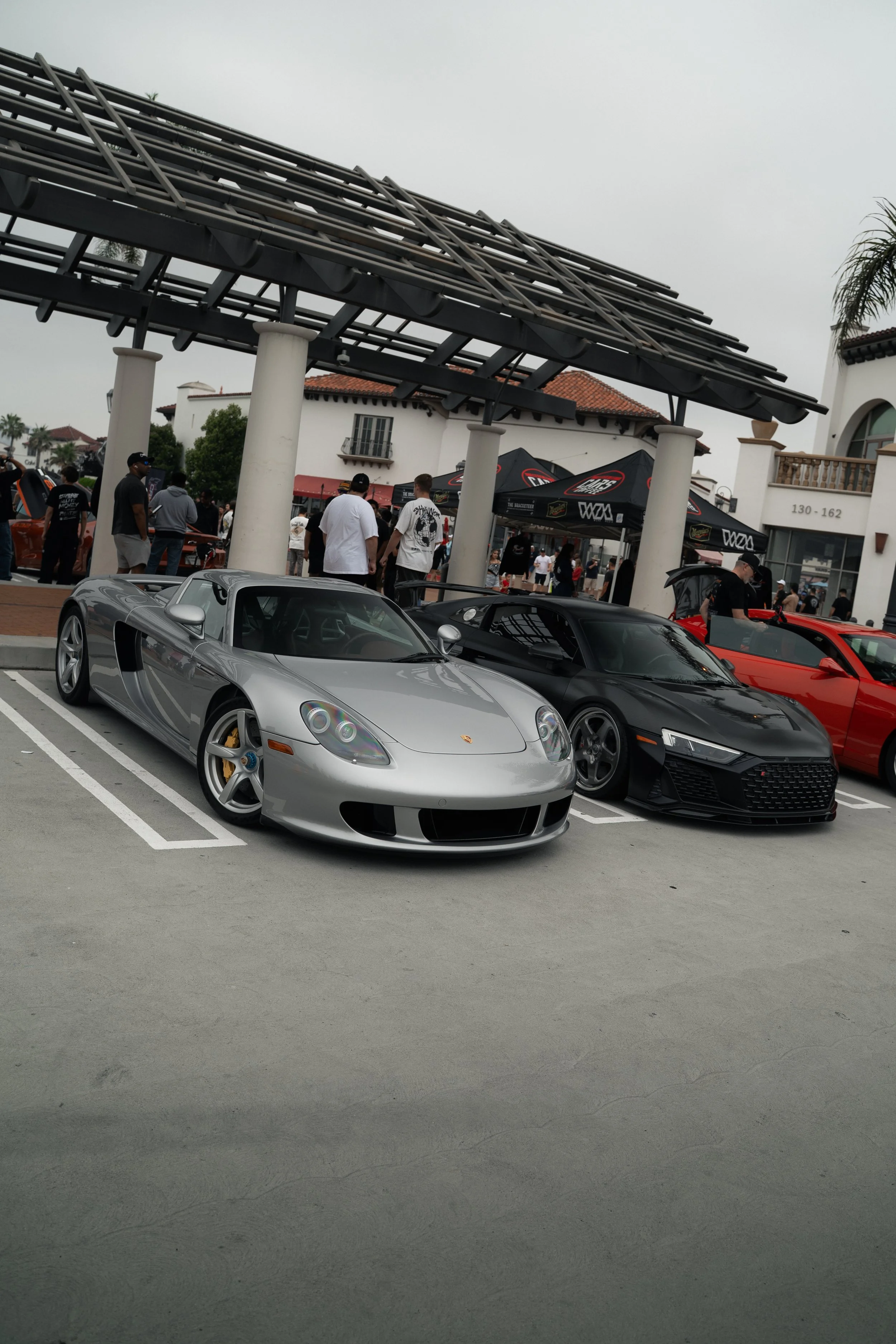SouthocC&C_CarreraGT_20250809.jpeg