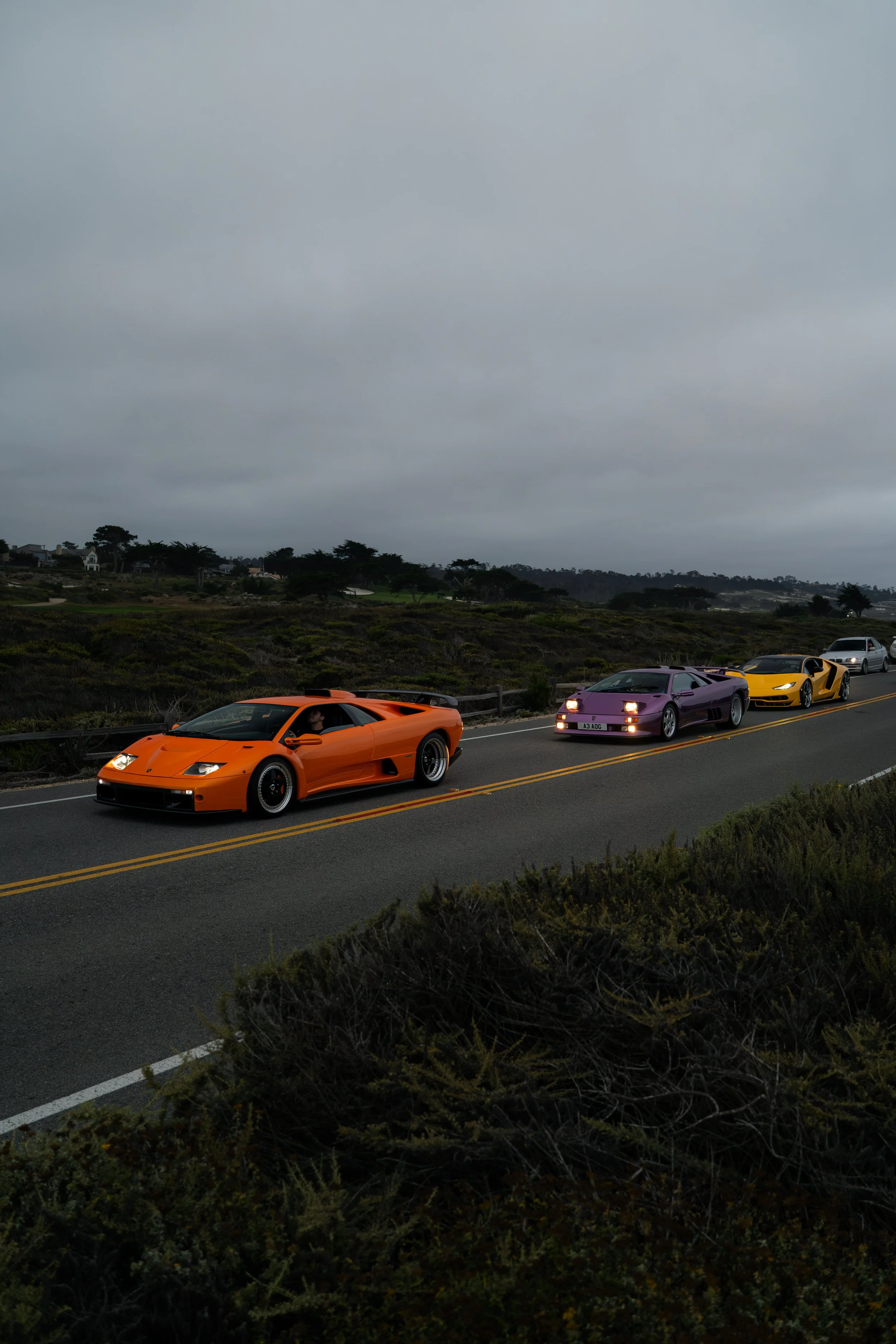 Carweek_Highlights_0720260812.jpg