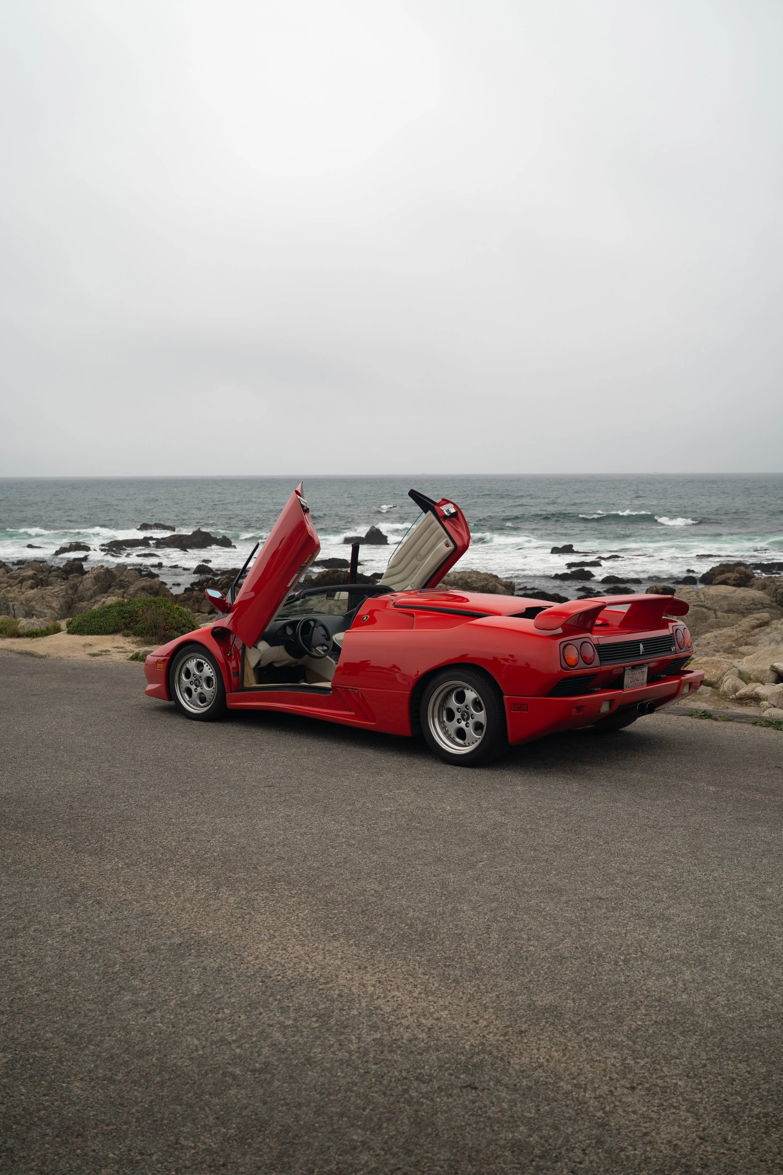 17_Mile_Drive_Diablo_0420260810.jpg