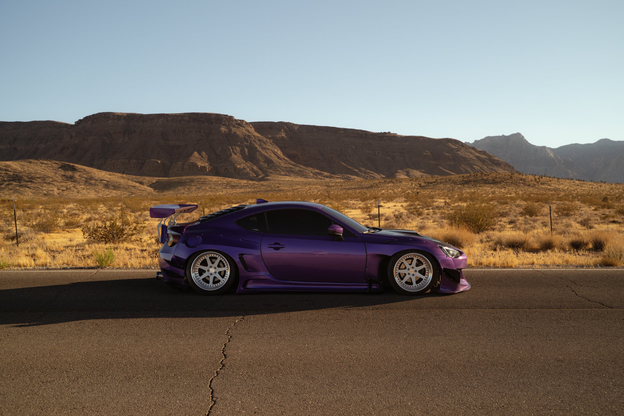 Rick_FRS_04_2026_20260728.jpg
