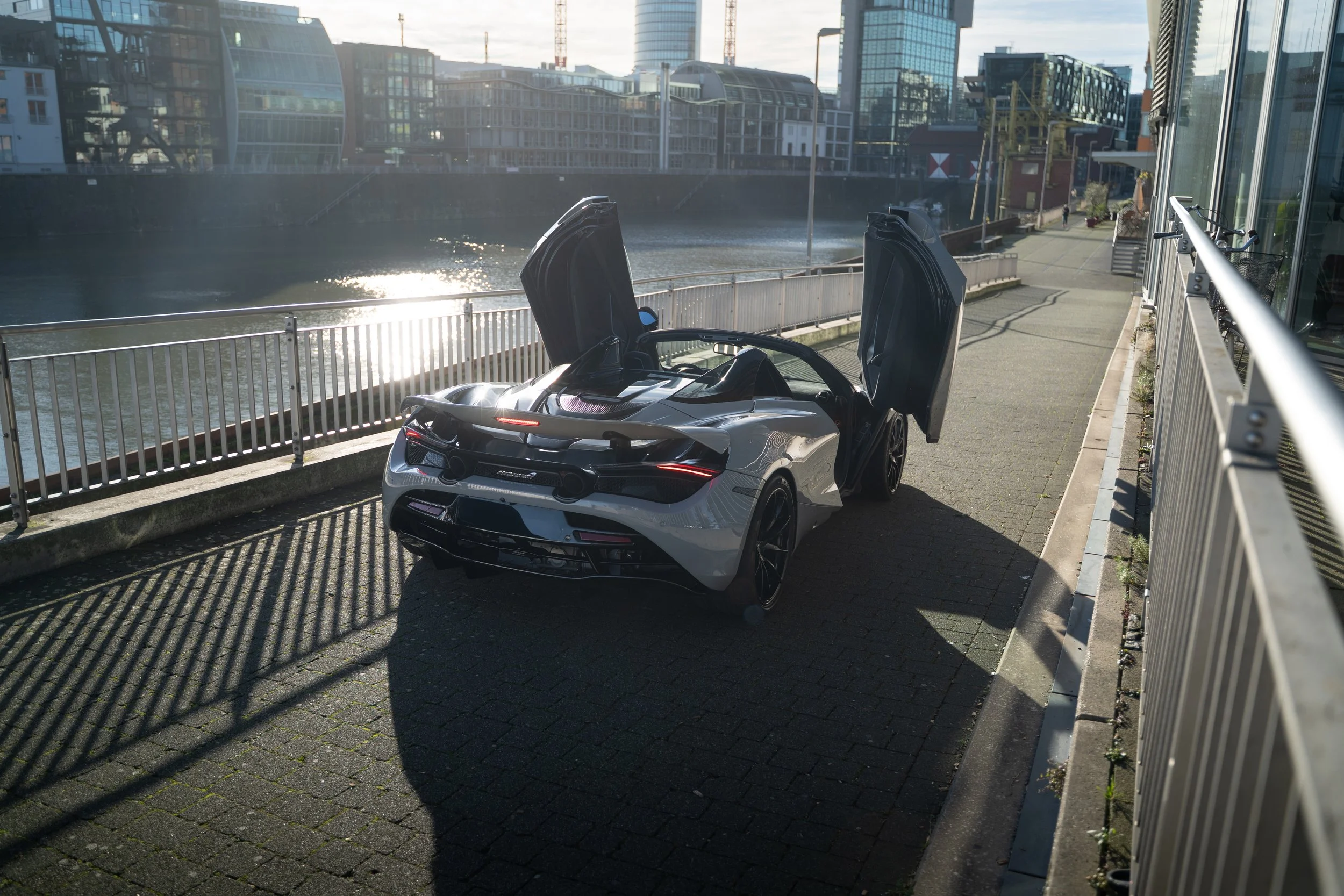 Emre_Mclaren_720S_Gudden_Jesper_0820241227_PS.JPG