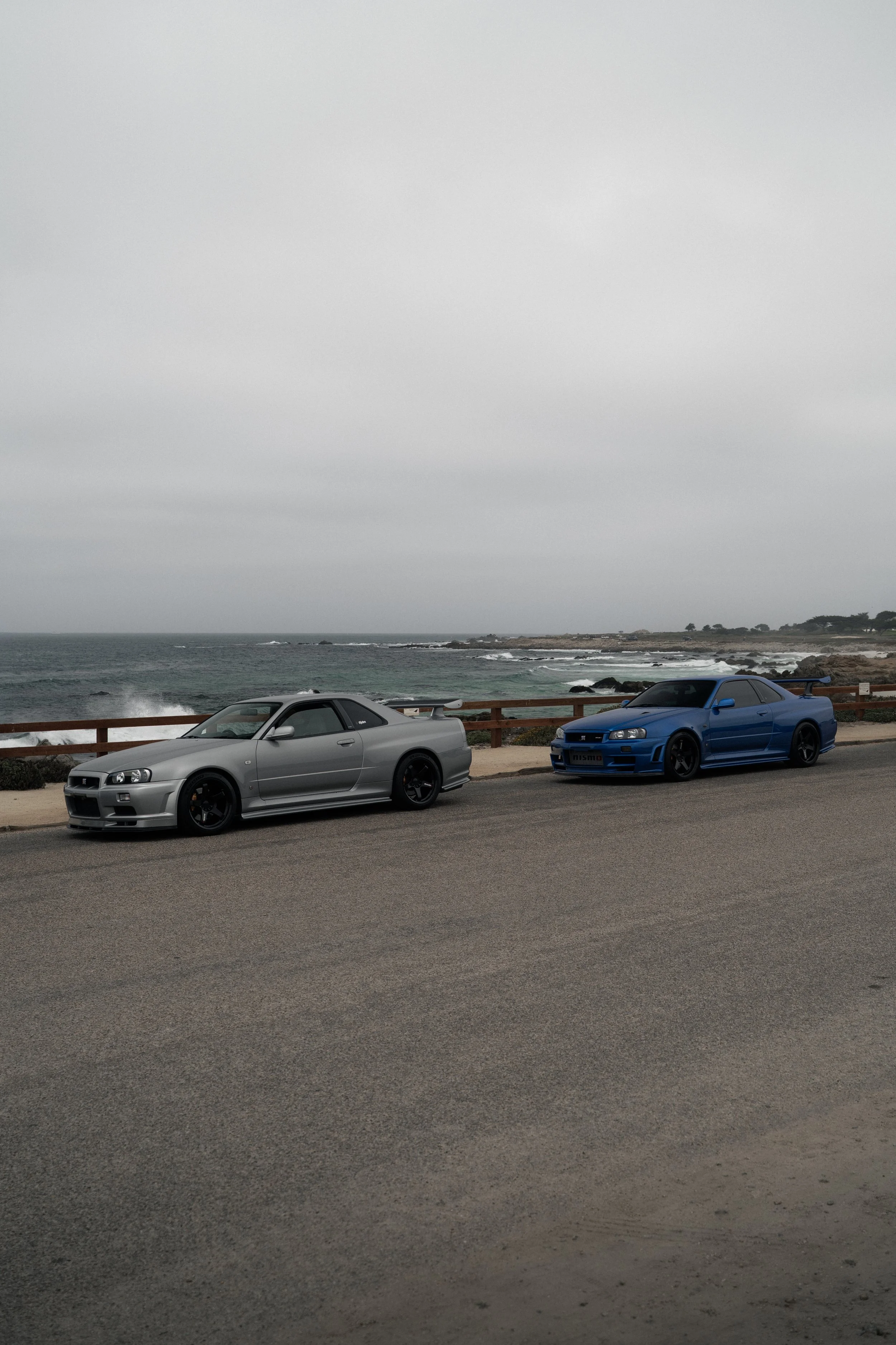 Carweek_Highlights_1020260811.jpg