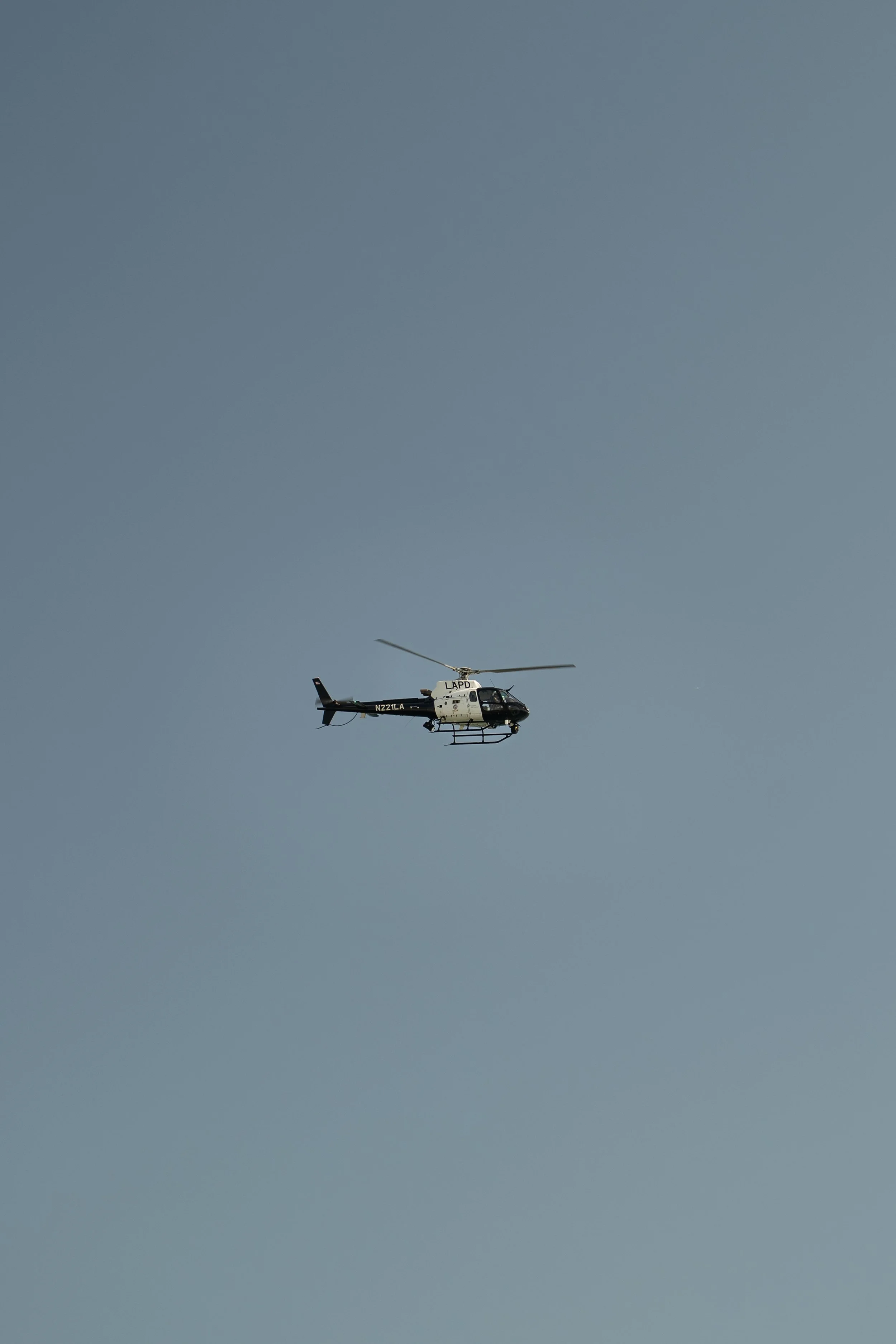 JesG-20250721-0001-18.jpeg