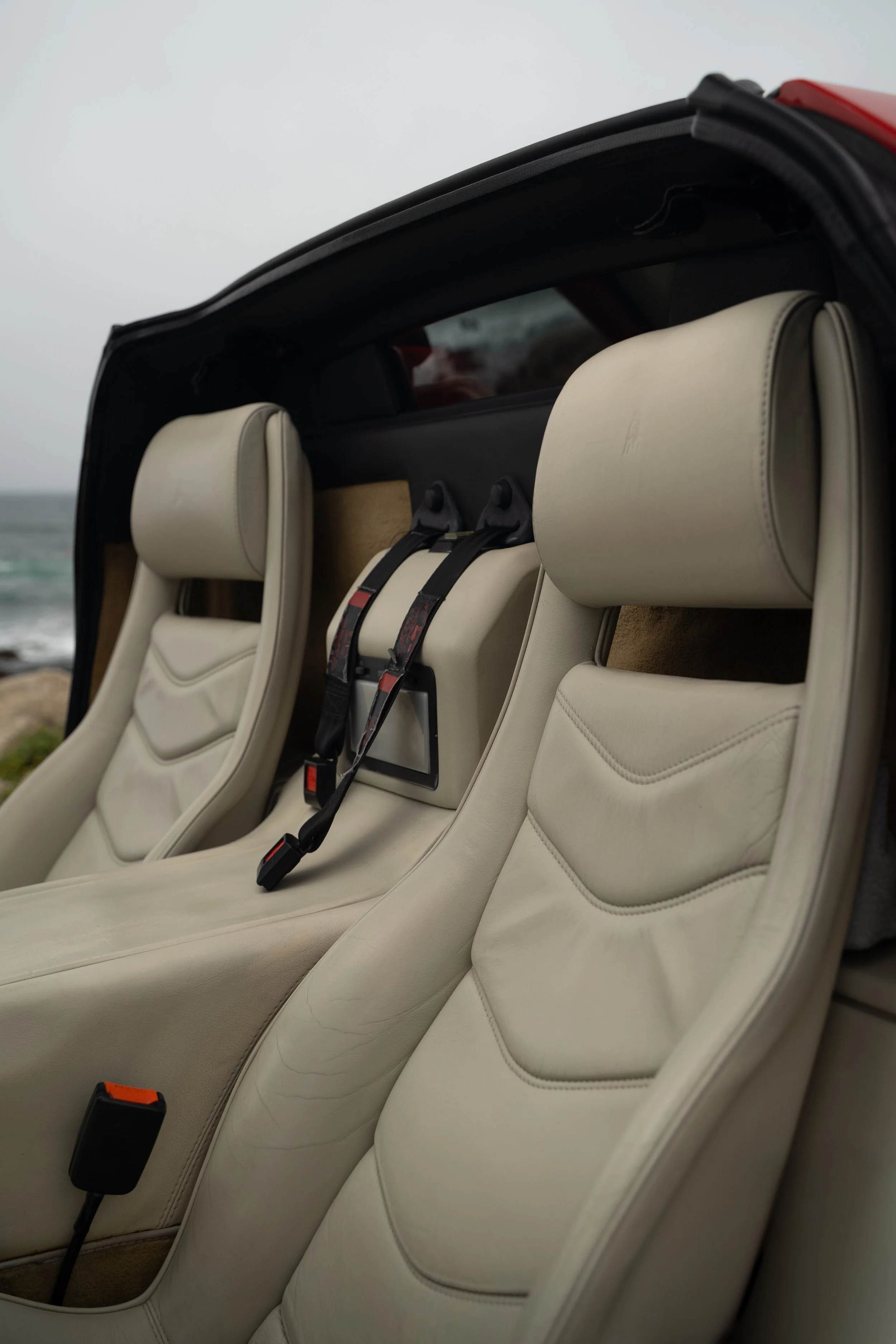 17_Mile_Drive_Diablo_1120260810.jpg