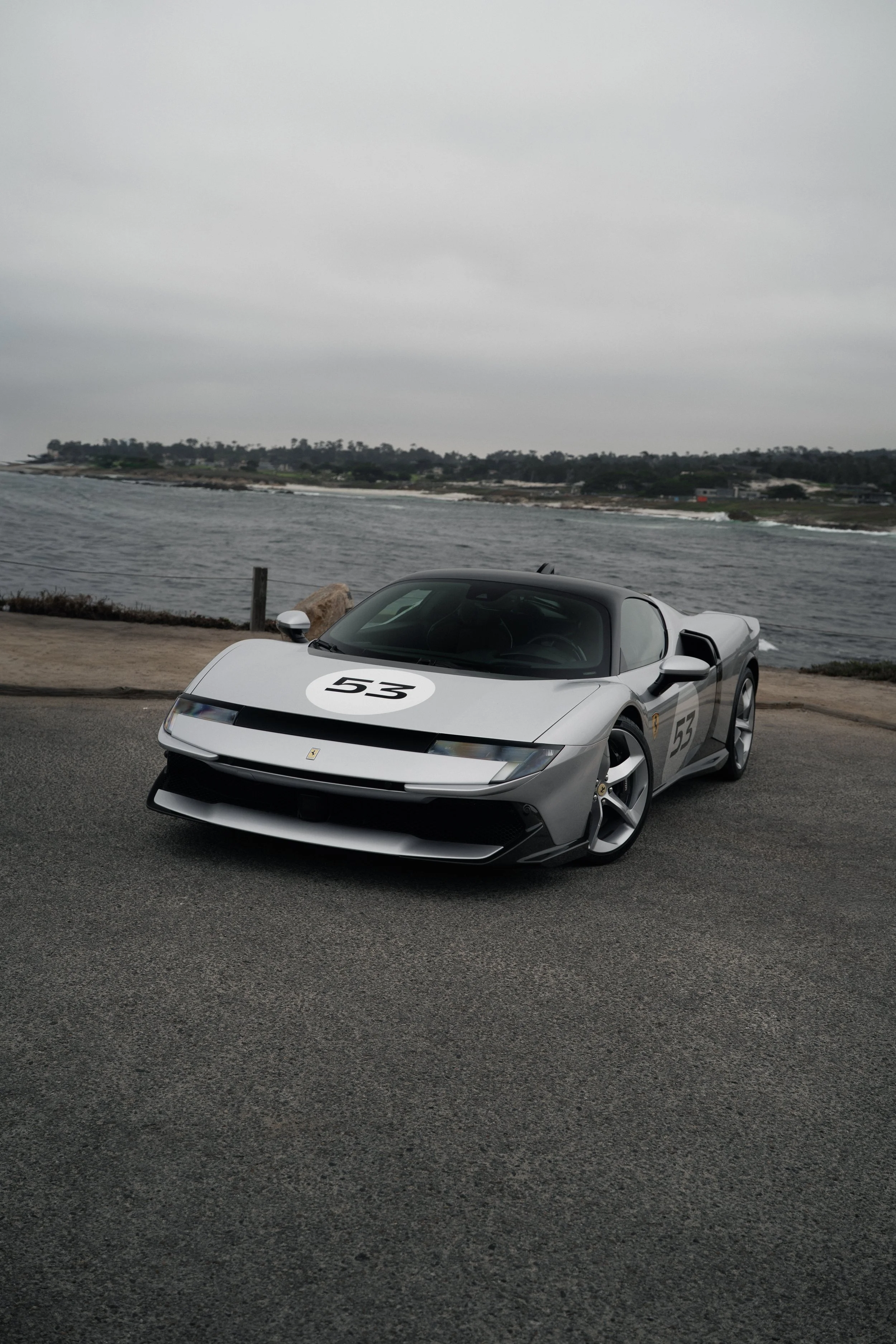 FerrariTestarossaNew_001.jpg