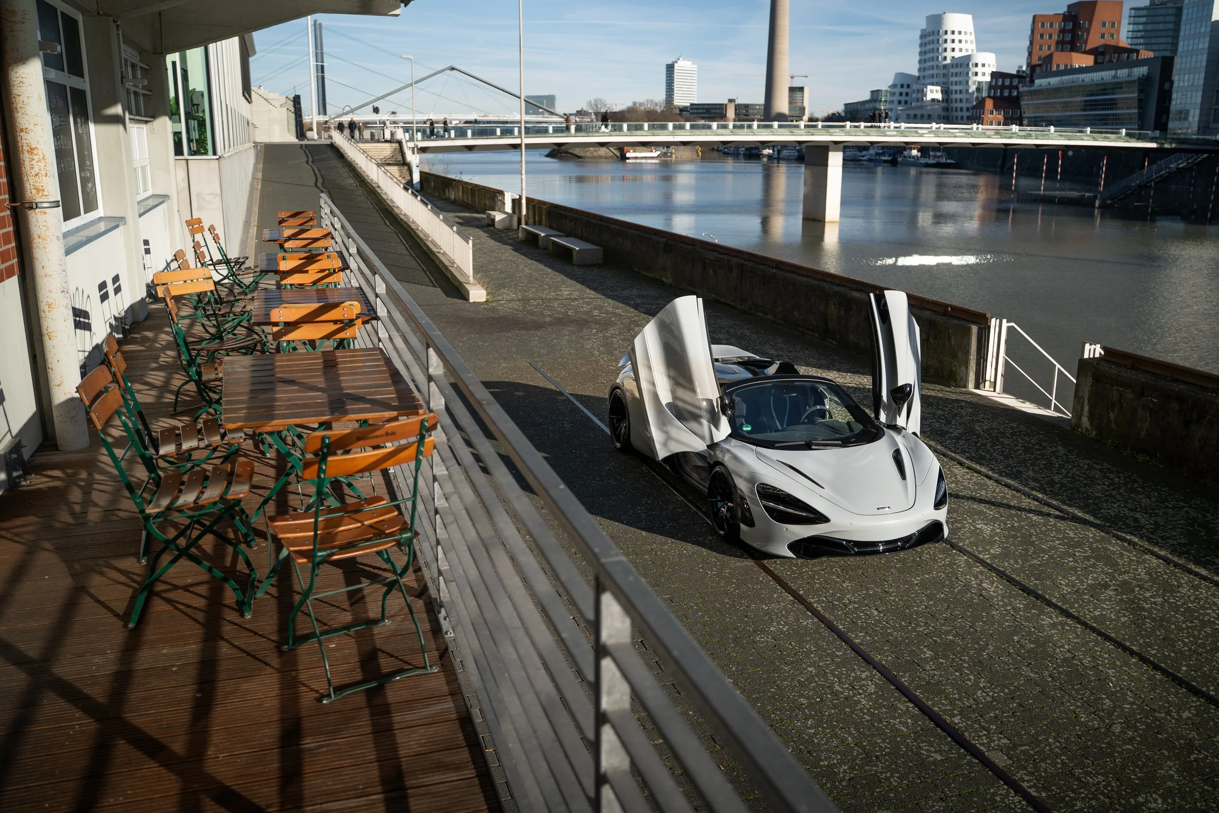 Emre_Mclaren_720S_Gudden_Jesper_1220241227.JPG