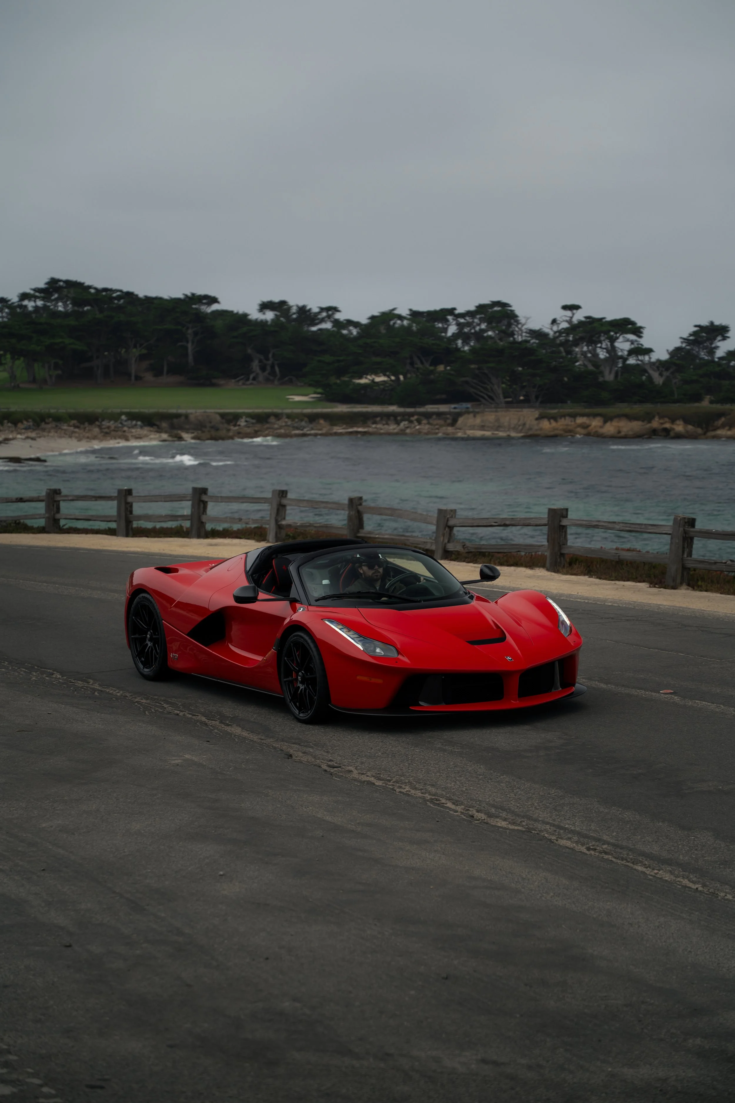 Carweek_Highlights_0220260811.jpg