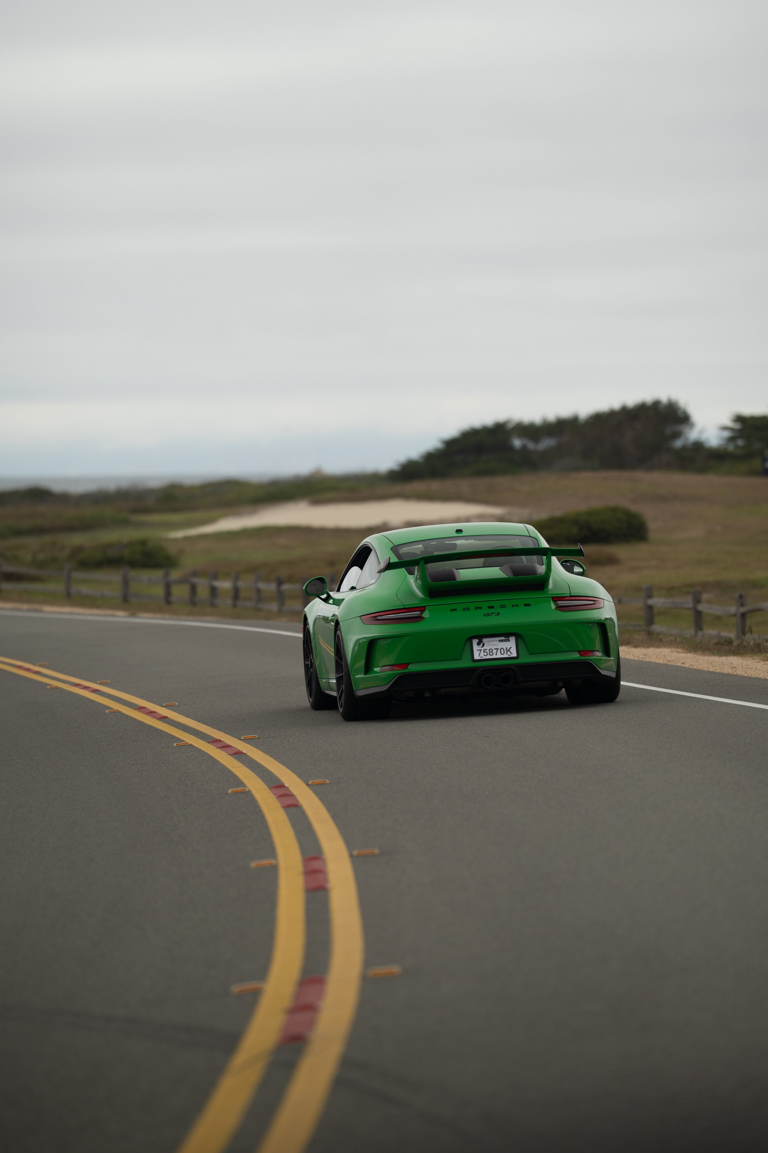 Carweek_Highlights_1320260813.jpg