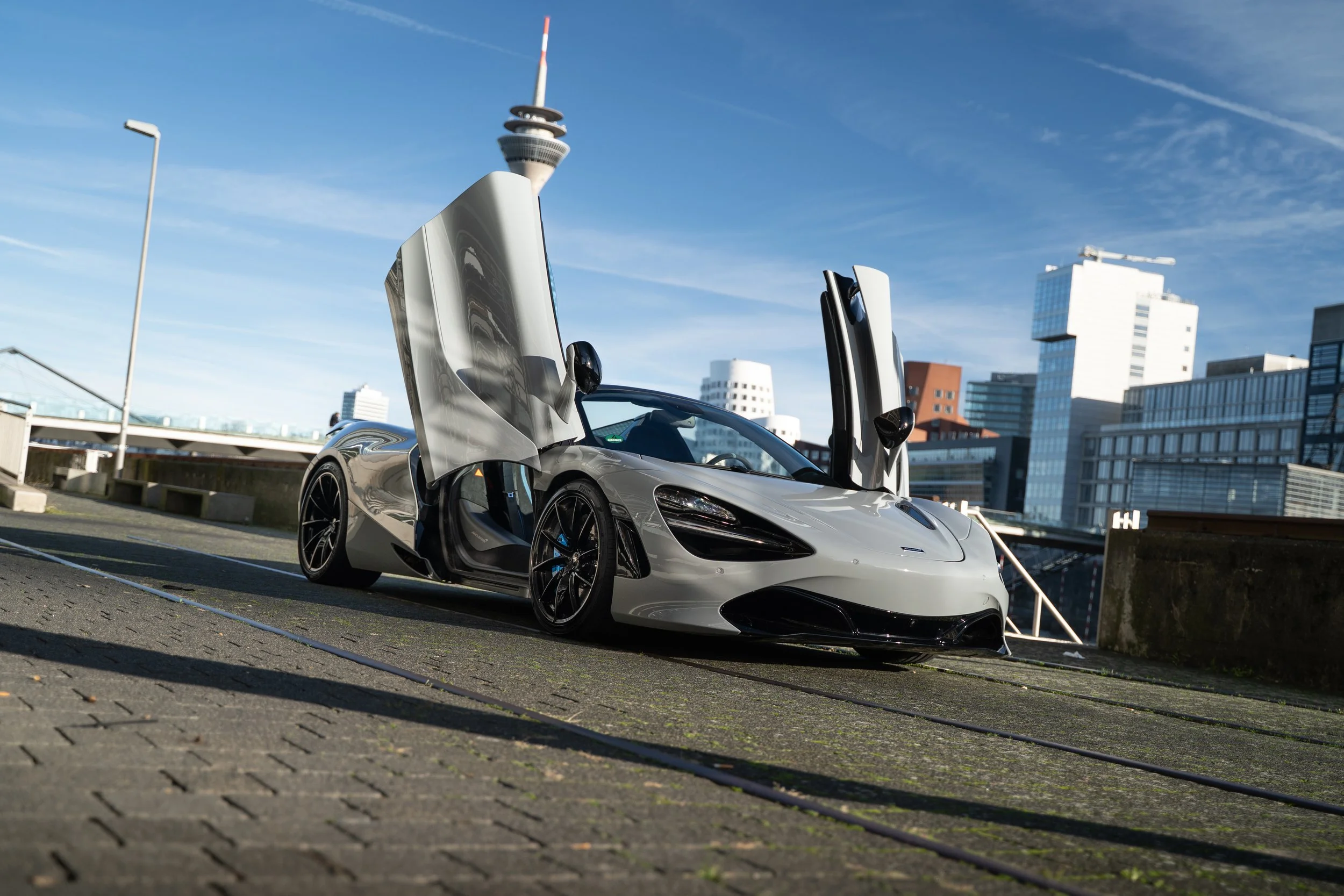 Emre_Mclaren_720S_Gudden_Jesper_1620241227_PS.JPG