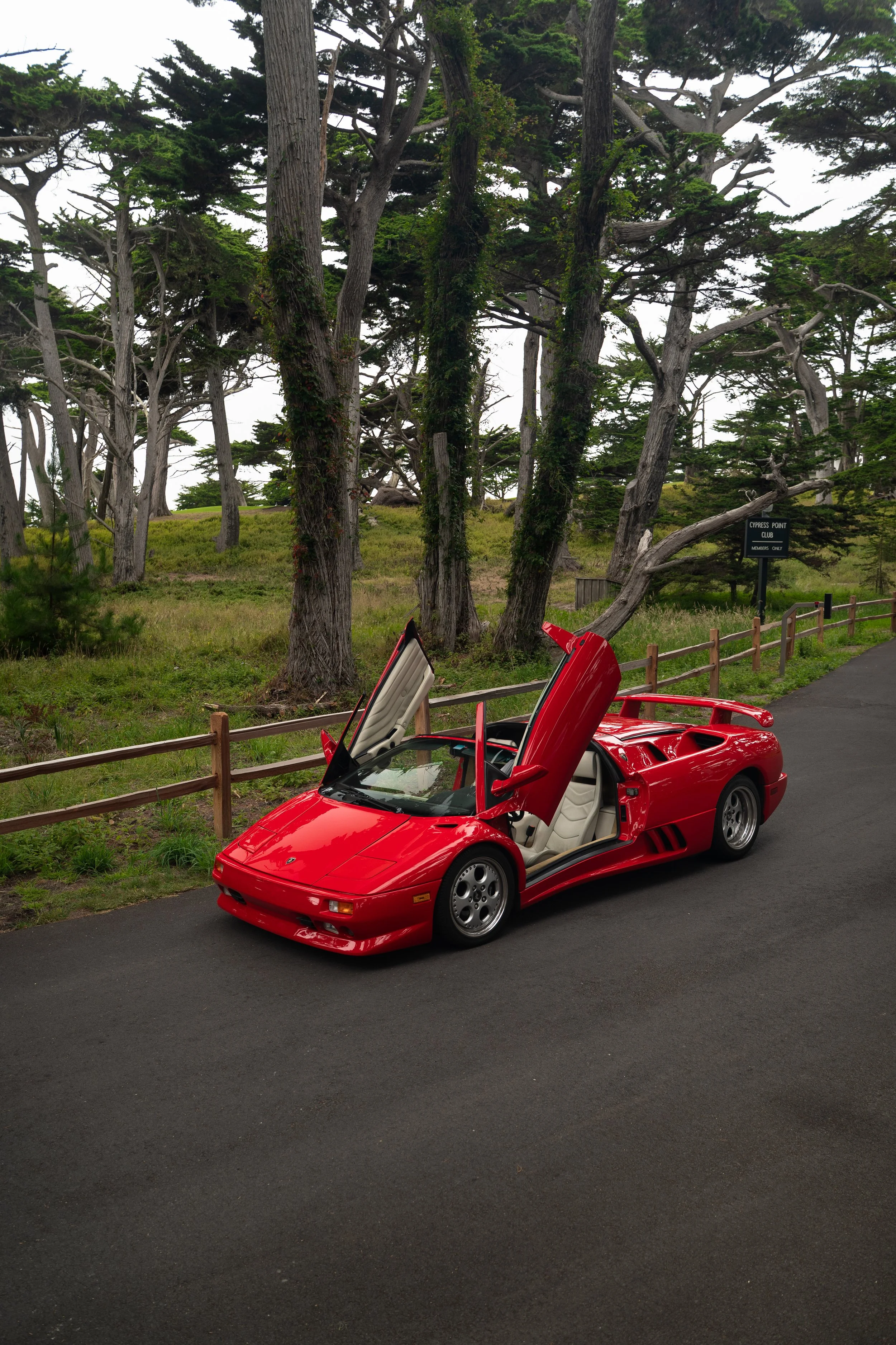 17_Mile_Drive_Diablo_0120260811.jpg