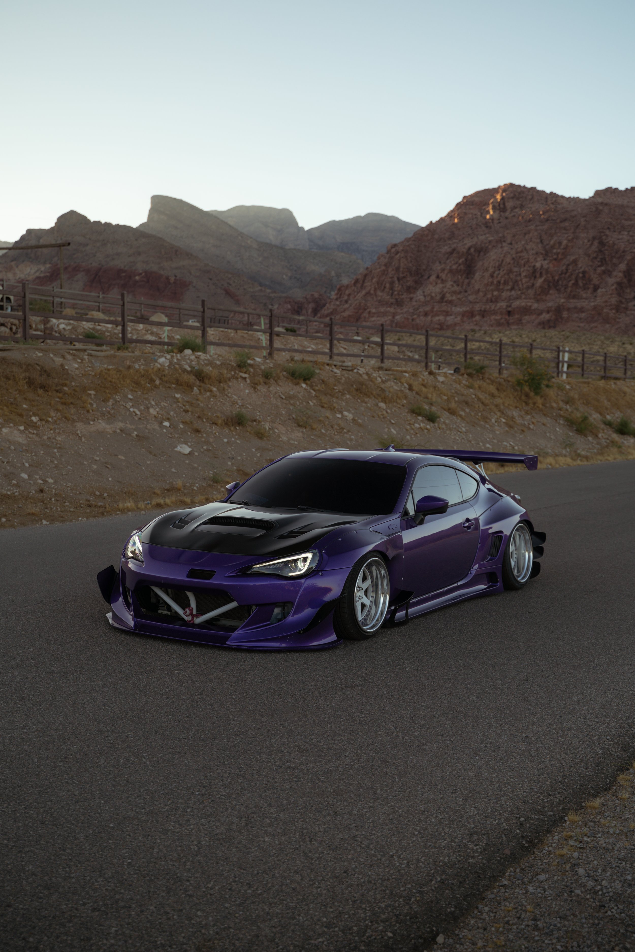 Rick_FRS_01_2026_20260728.jpg