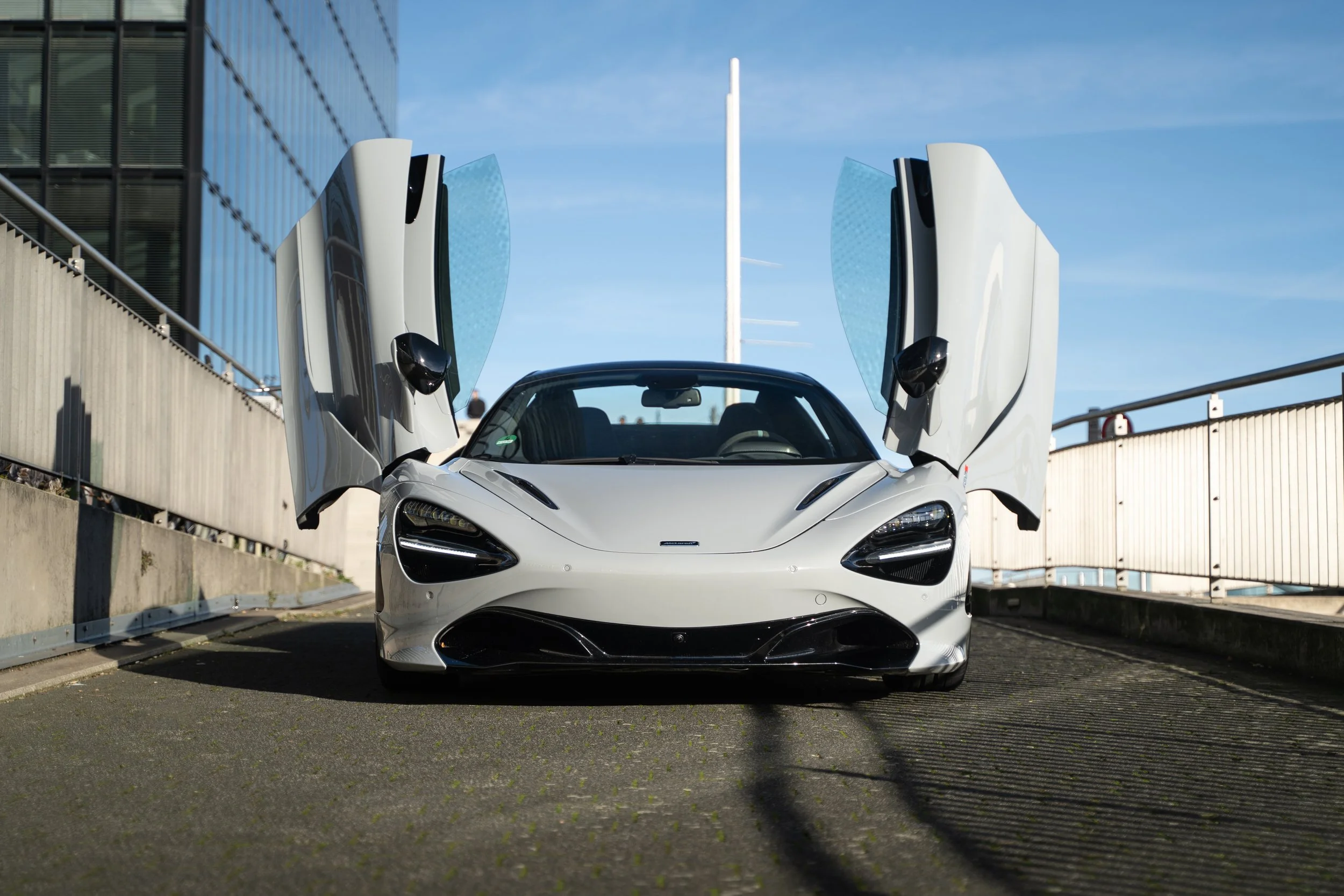 Emre_Mclaren_720S_Gudden_Jesper_0520241227_PS.JPG