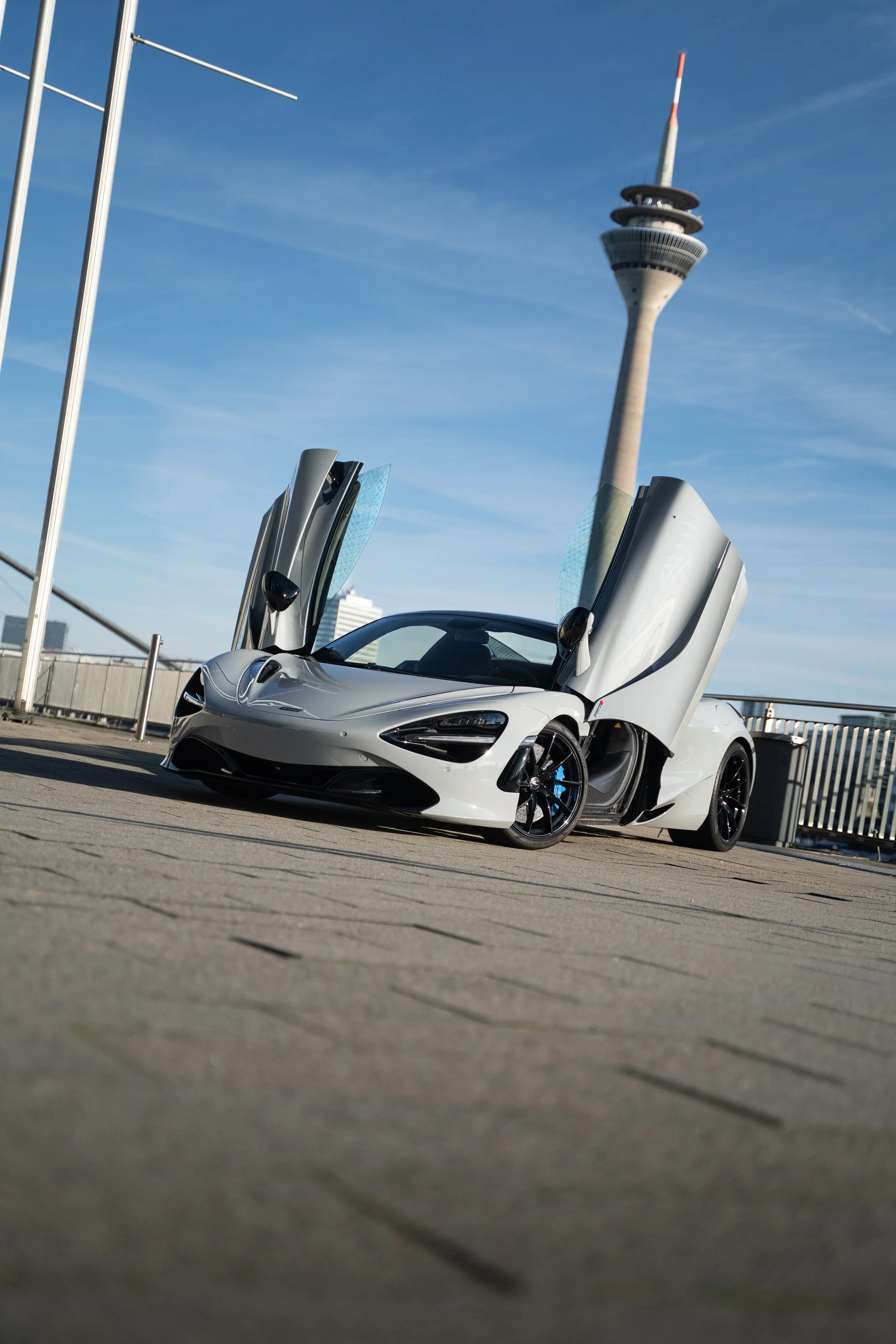 Emre_Mclaren_720S_Gudden_Jesper_0320241227_PS.JPG