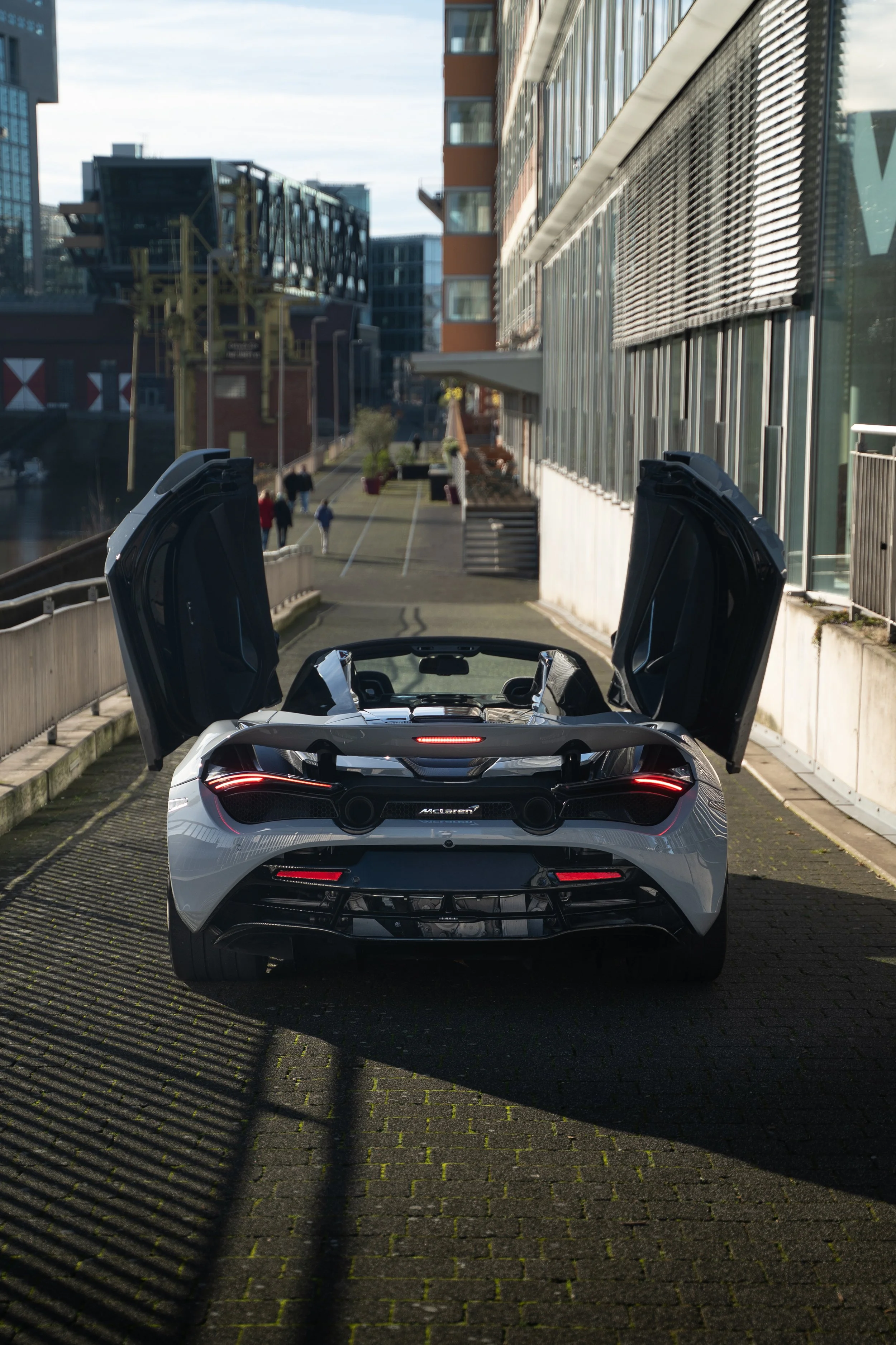 Emre_Mclaren_720S_Gudden_Jesper_1020241227_PS.JPG