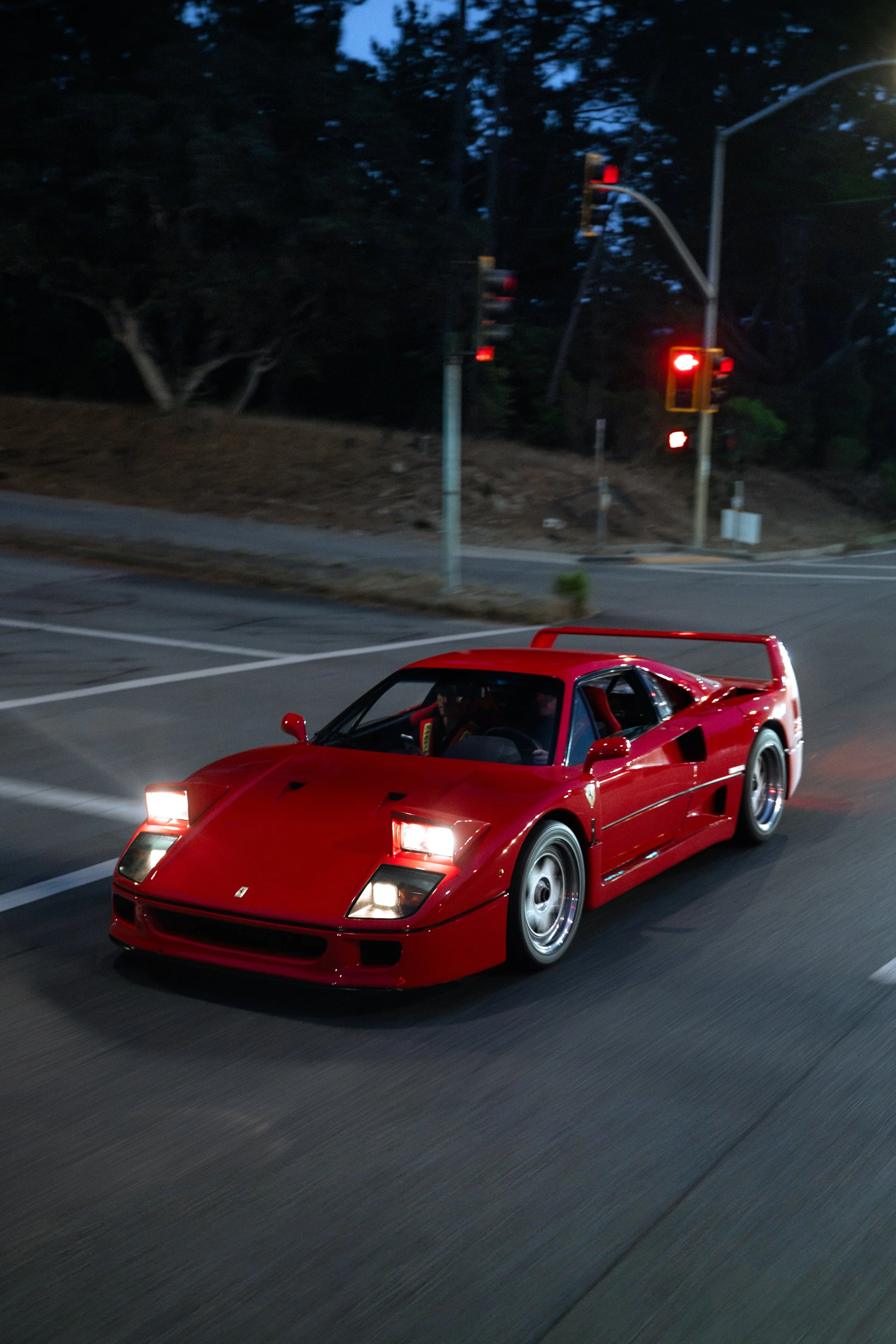 F40_001.jpg