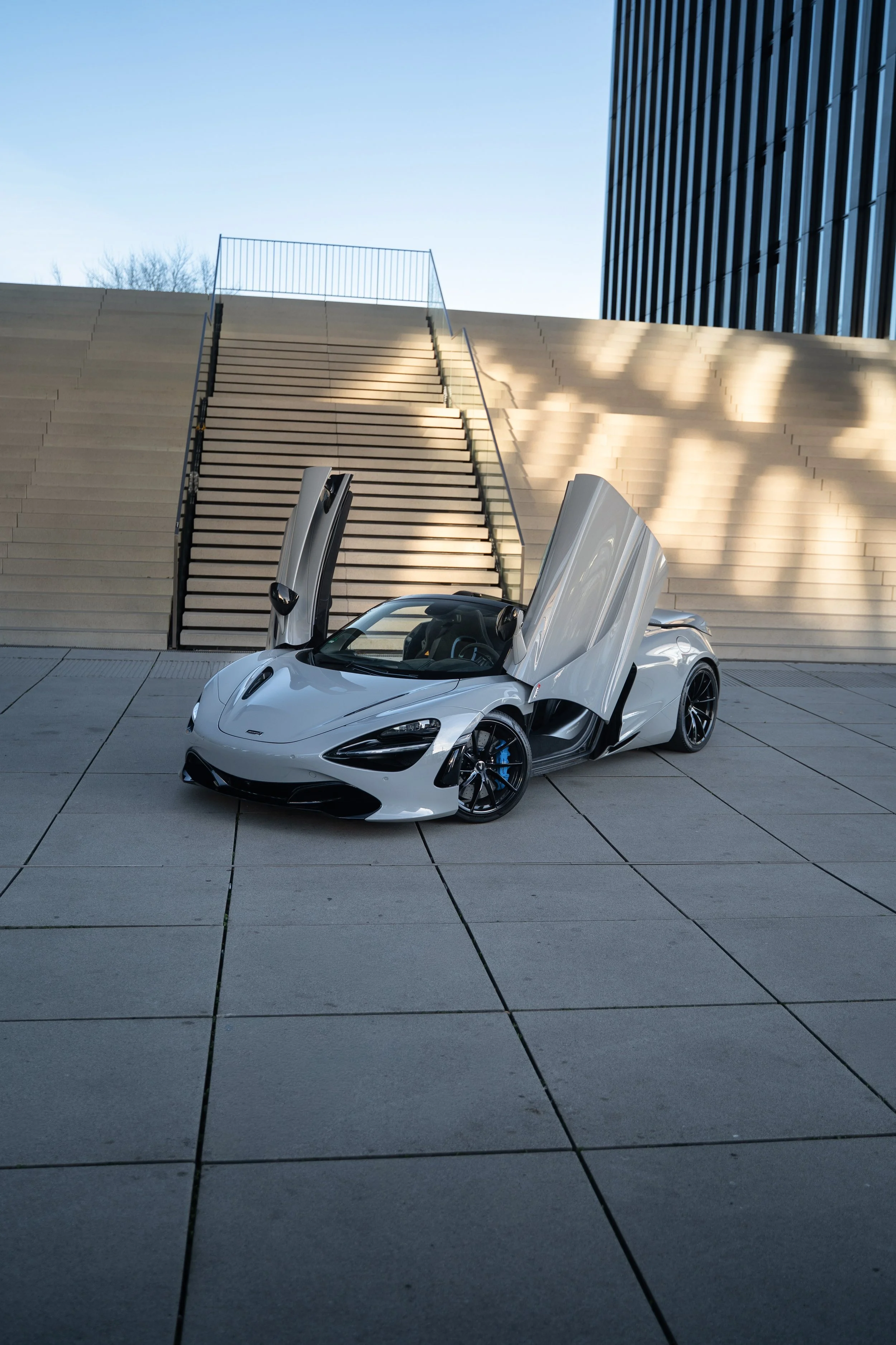 Emre_Mclaren_720S_Gudden_Jesper_1920251007.JPG