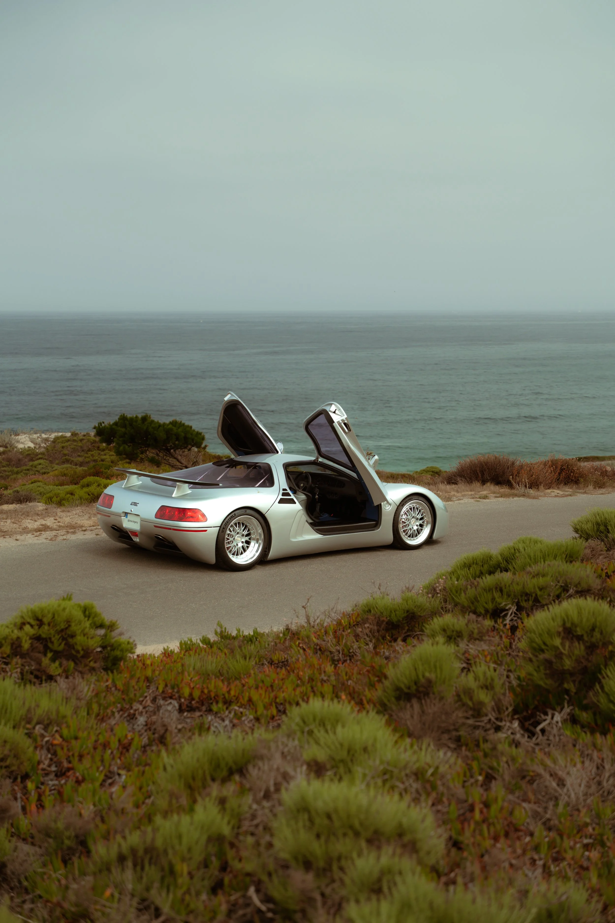 Lotec_17_Mile_Drive_0120260811.jpg