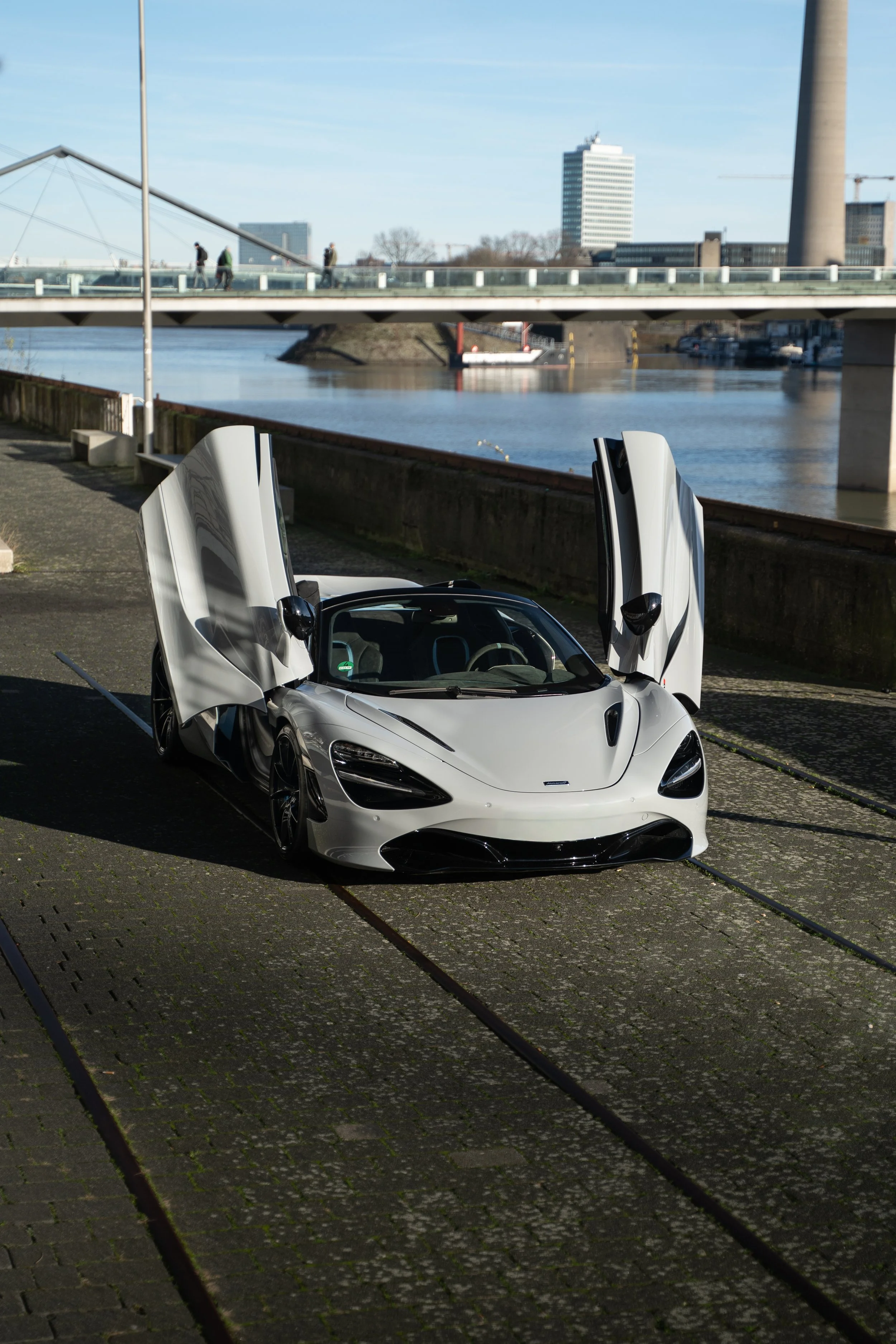 Emre_Mclaren_720S_Gudden_Jesper_1320241227.JPG