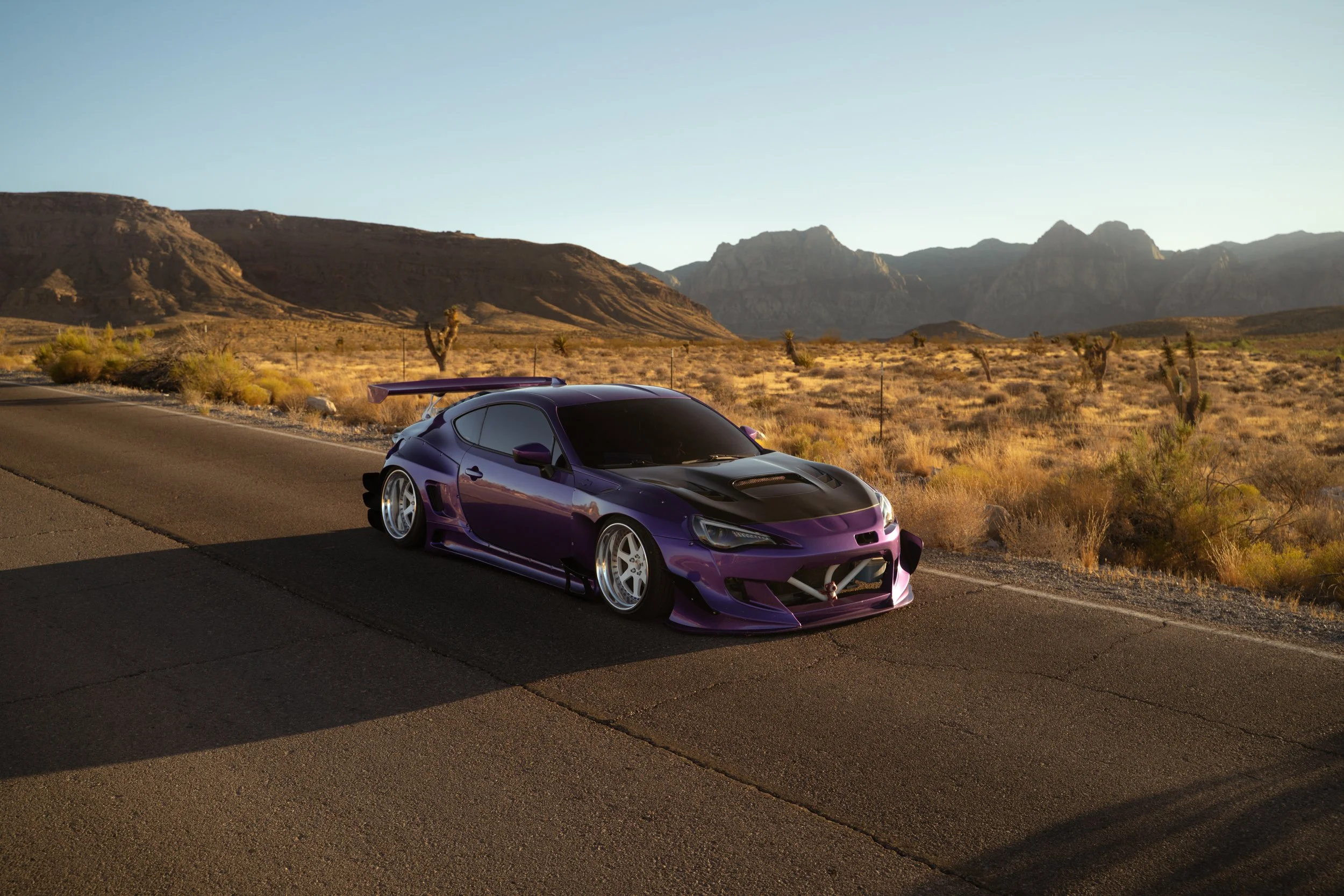 Rick_FRS_2026_20260728-2.jpg
