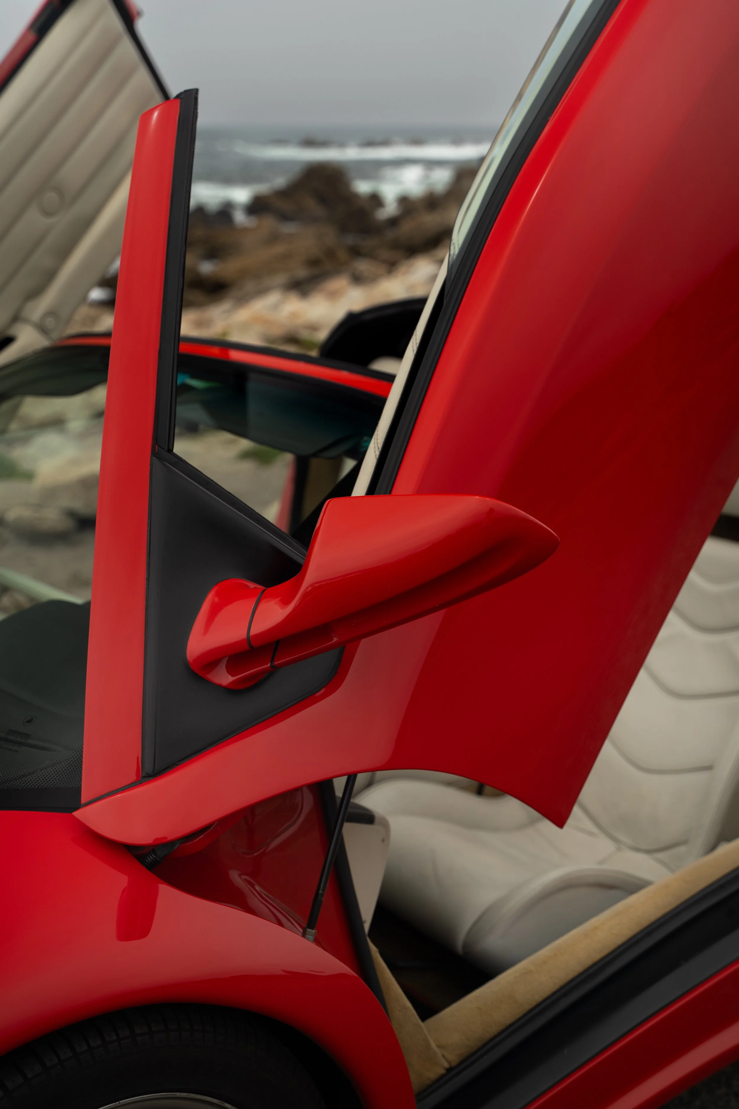 17_Mile_Drive_Diablo_0320260810.jpg