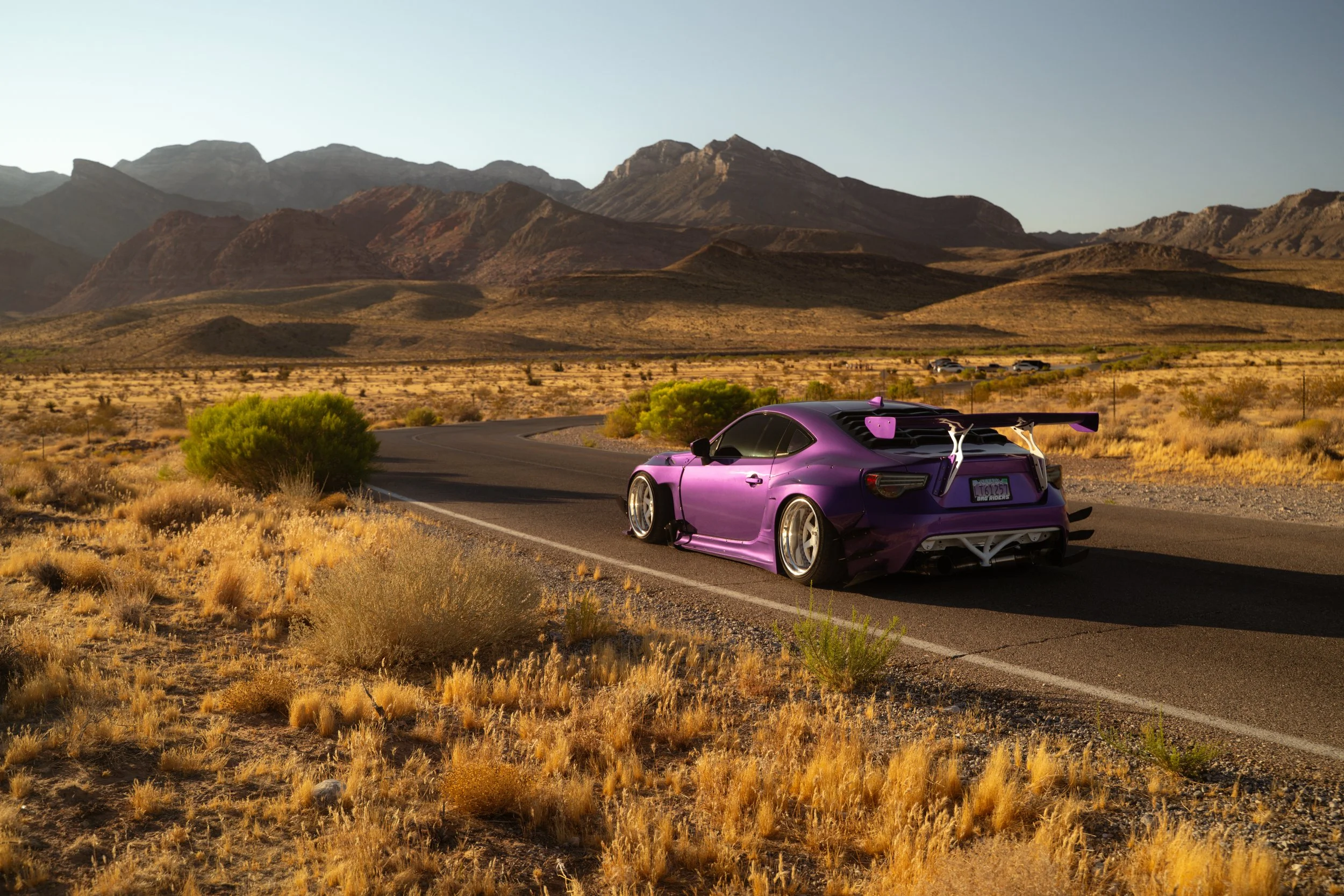 Rick_FRS_03_2026_20260728.jpg