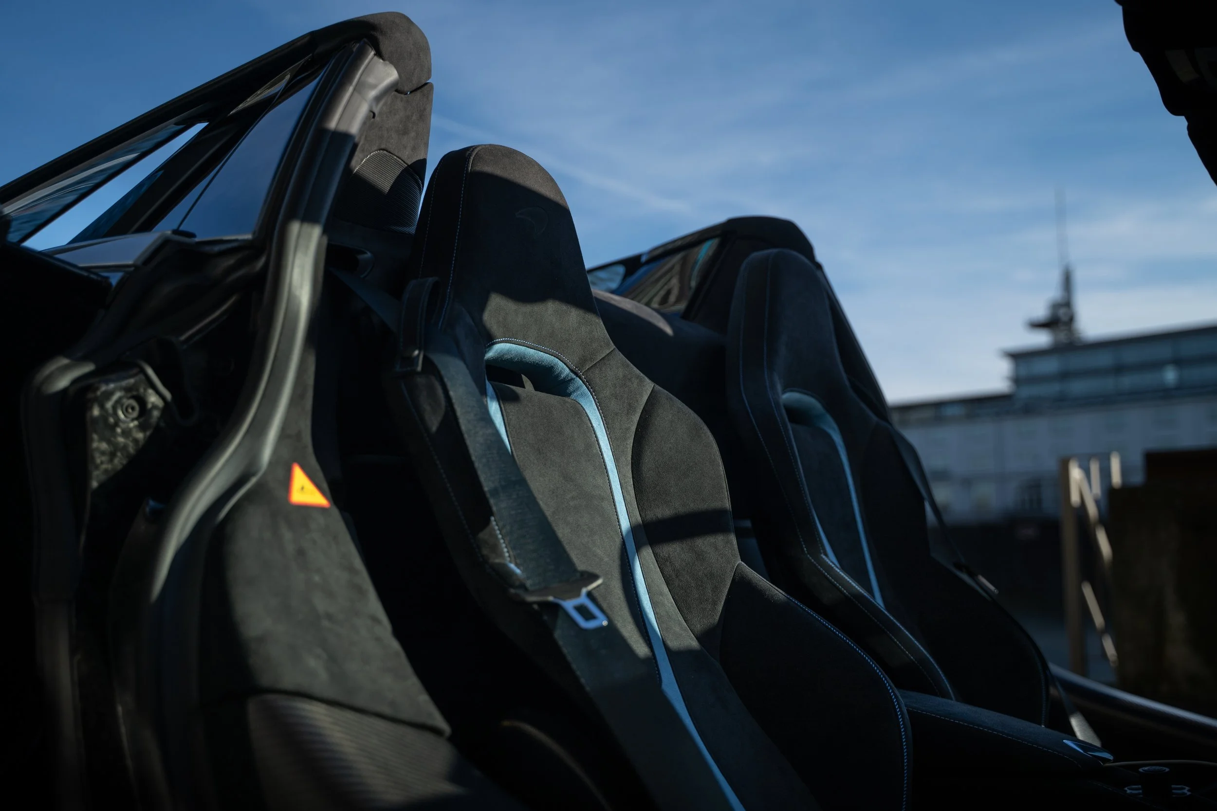 Emre_Mclaren_720S_Gudden_Jesper_1420241227.JPG