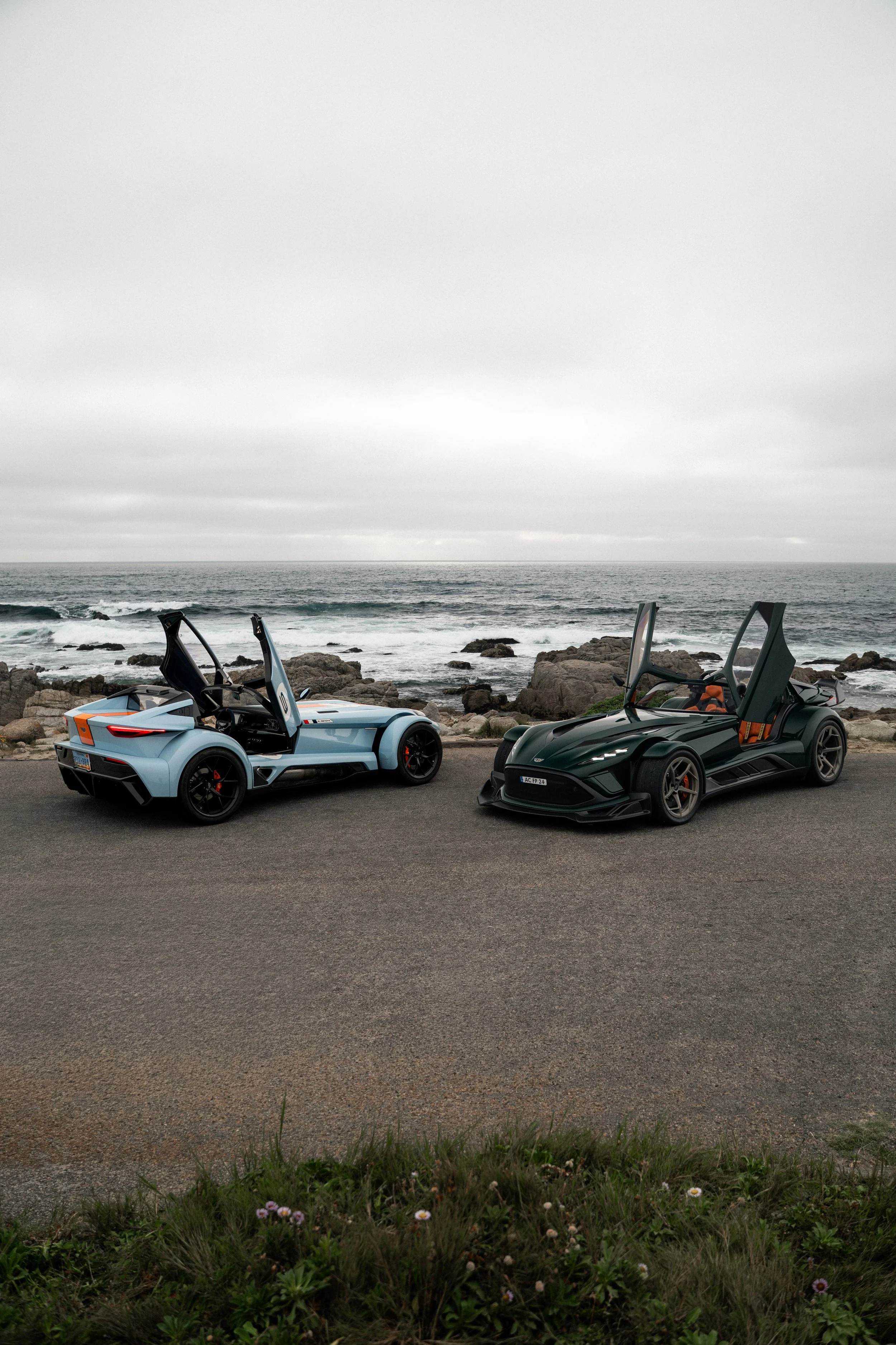 Carweek Donkervoort_00120260812.jpg