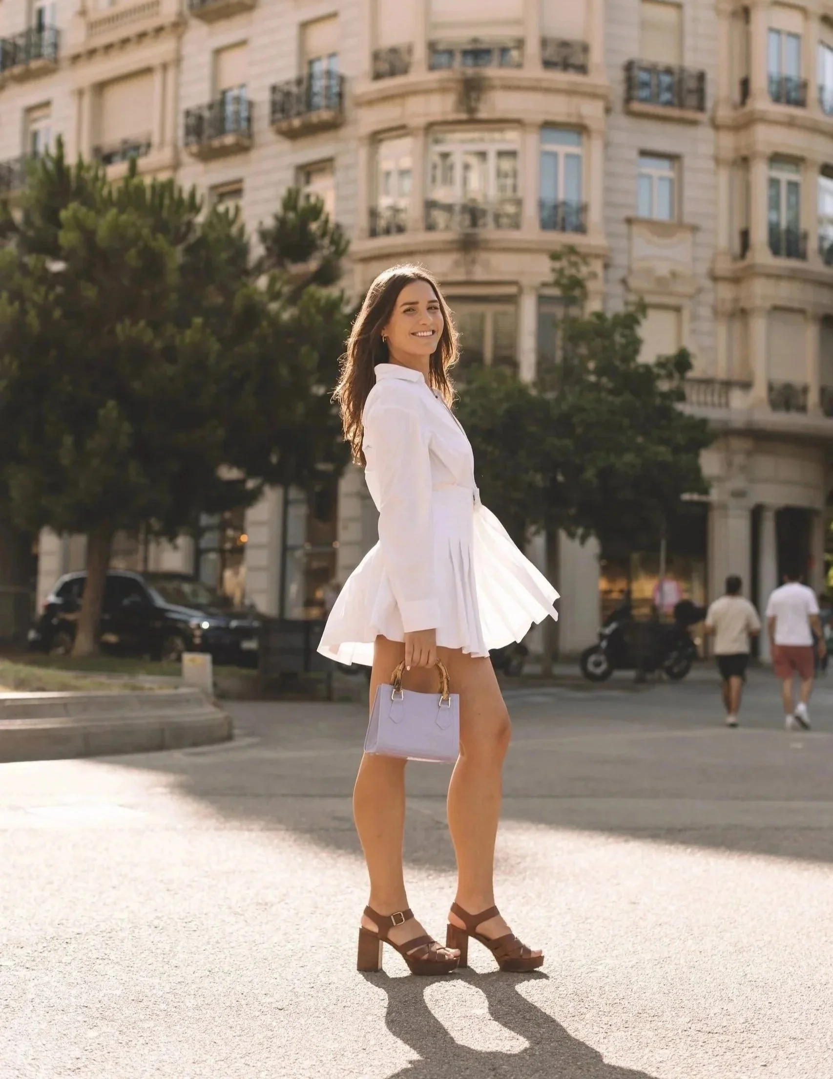 Sari Kossoff Digital Marketing Coach Funnel Expert