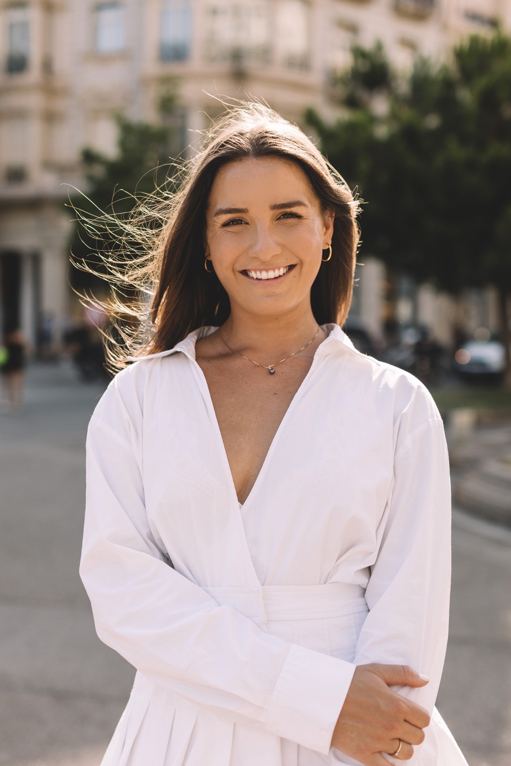 Sari Kossoff Digital Marketing Coach Funnel Expert