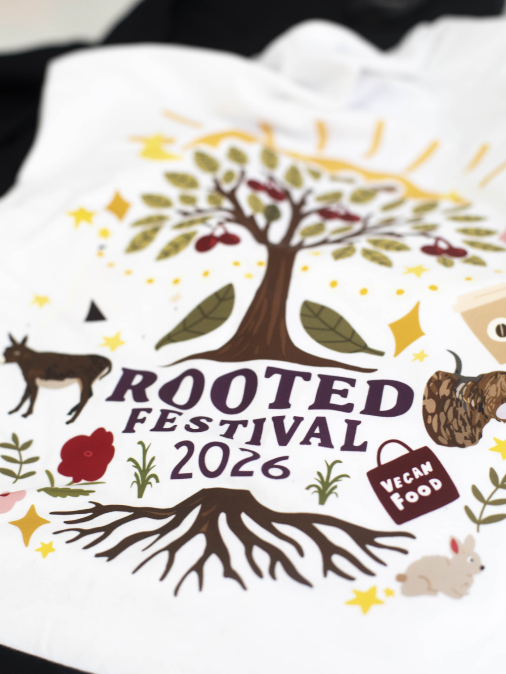 Rooted-1.png