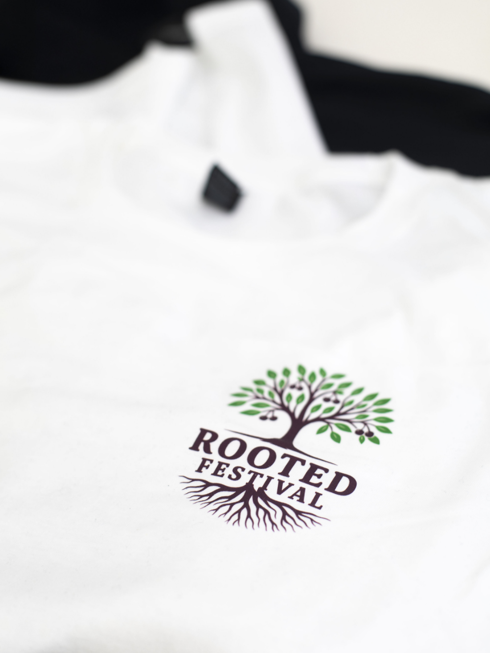 Rooted.png