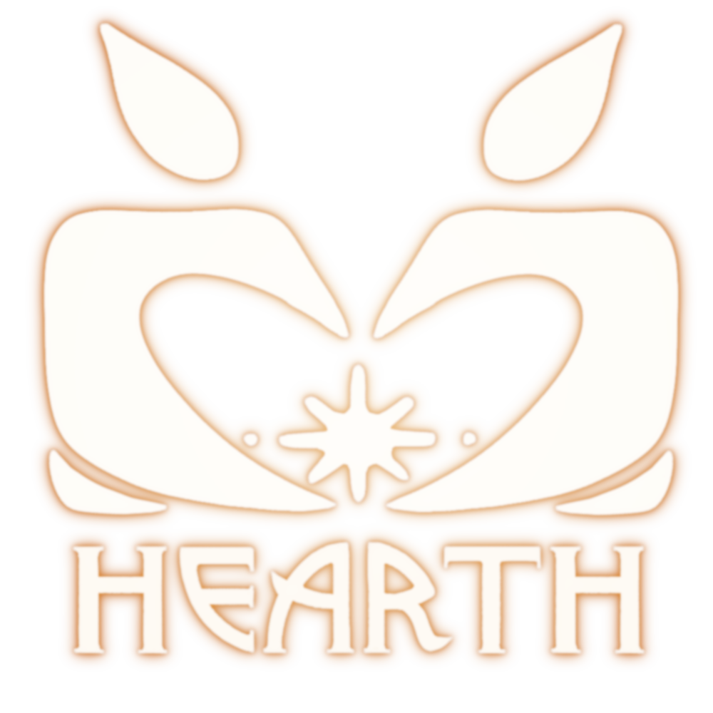 HEARTH