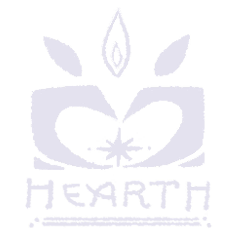 HEARTH