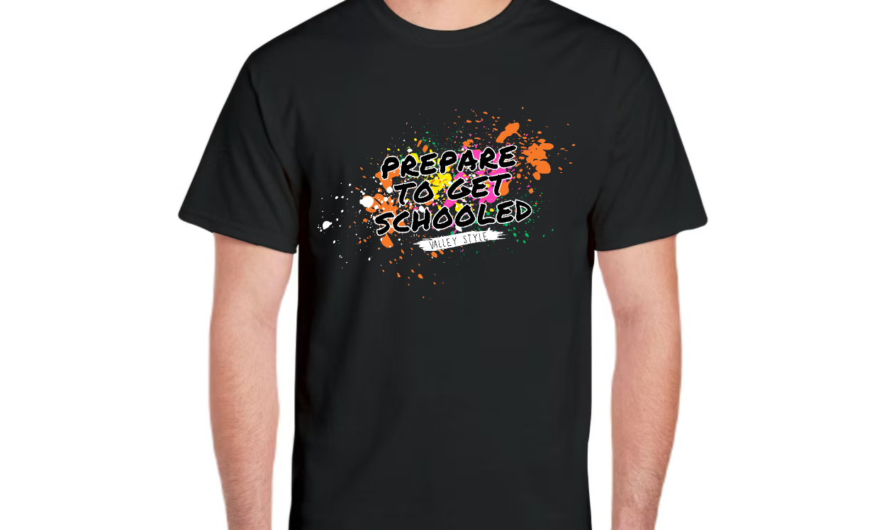 download - 2026-04-07T152856.585.png