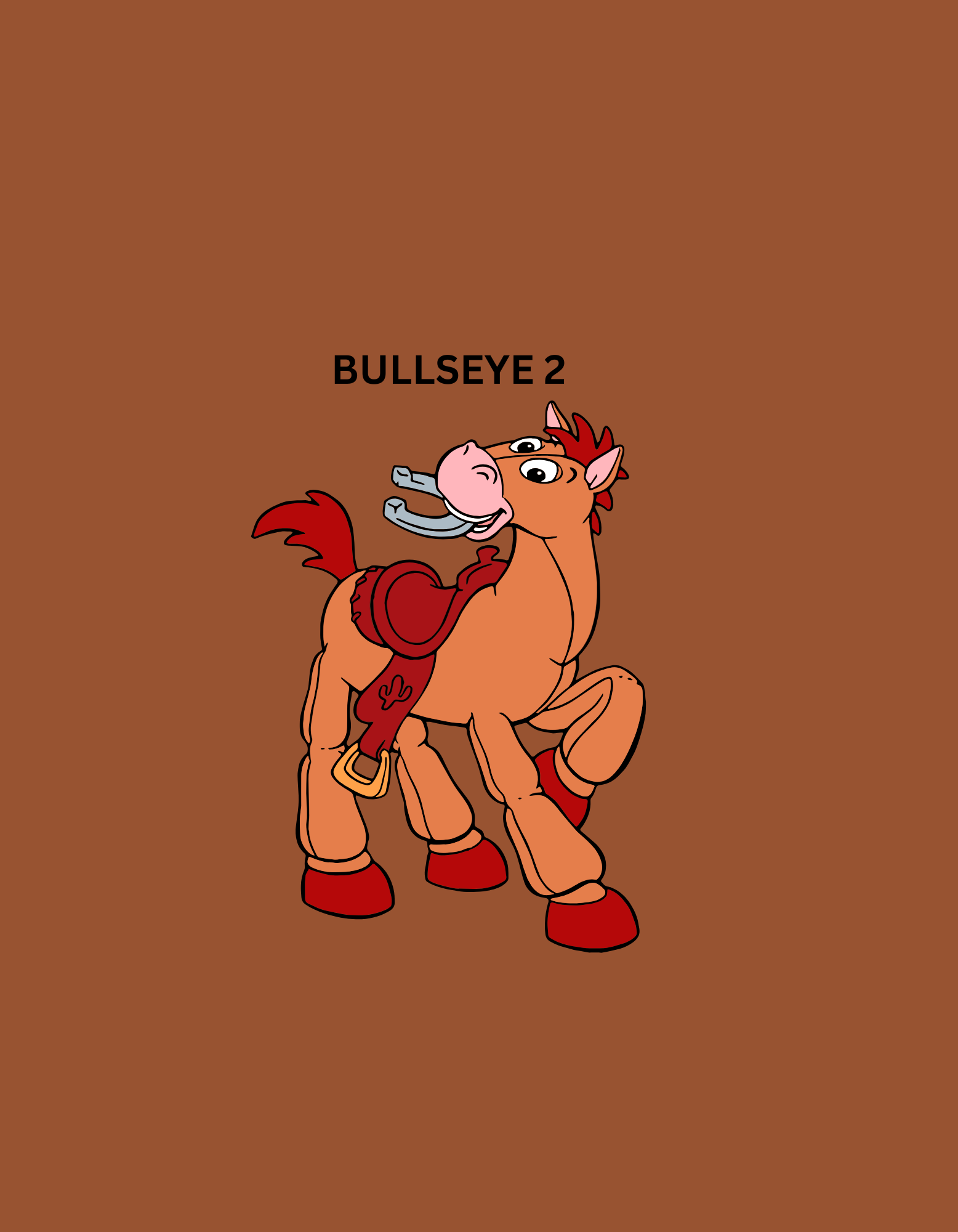 25.png