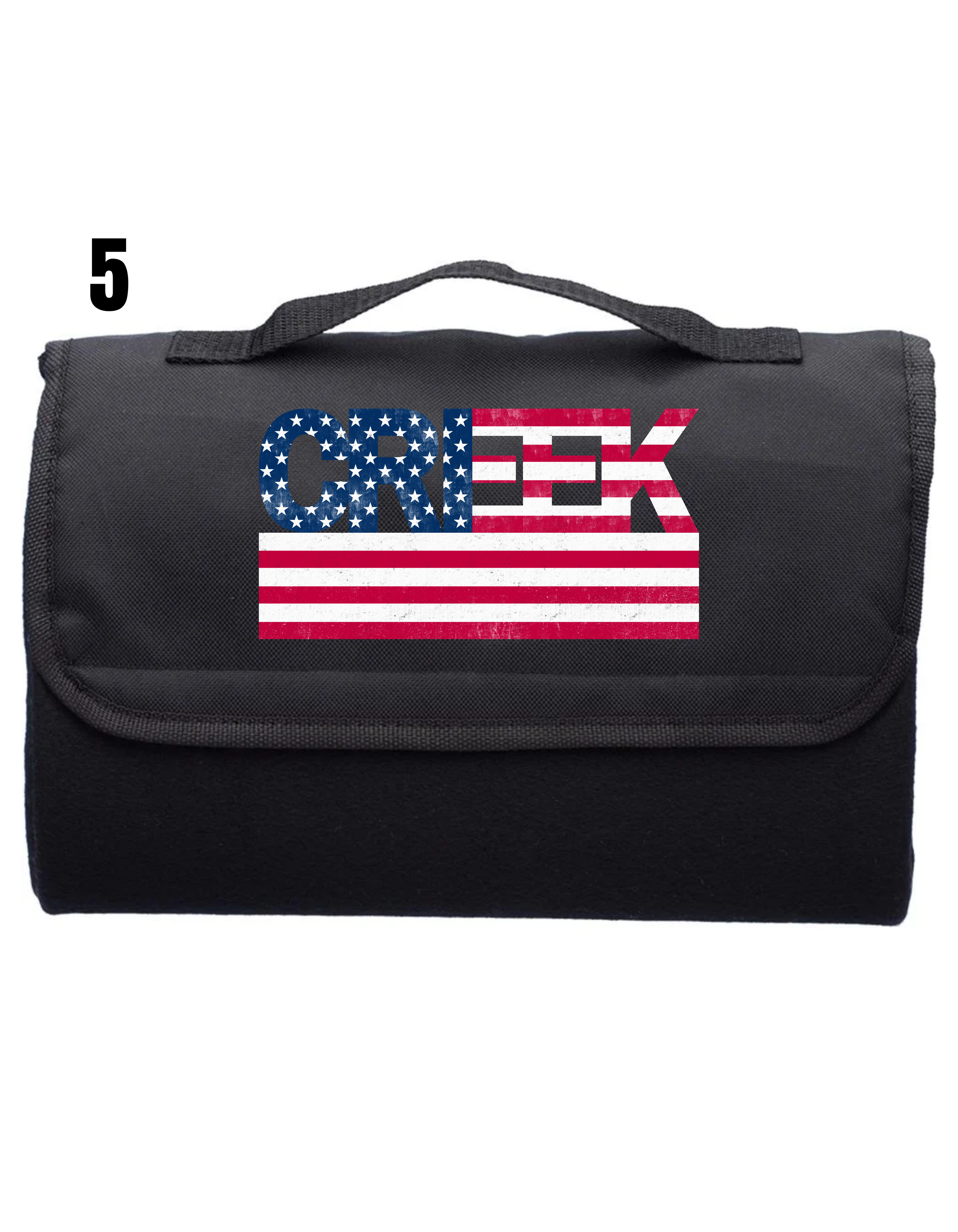 Copy of Your paragraph text (60).png