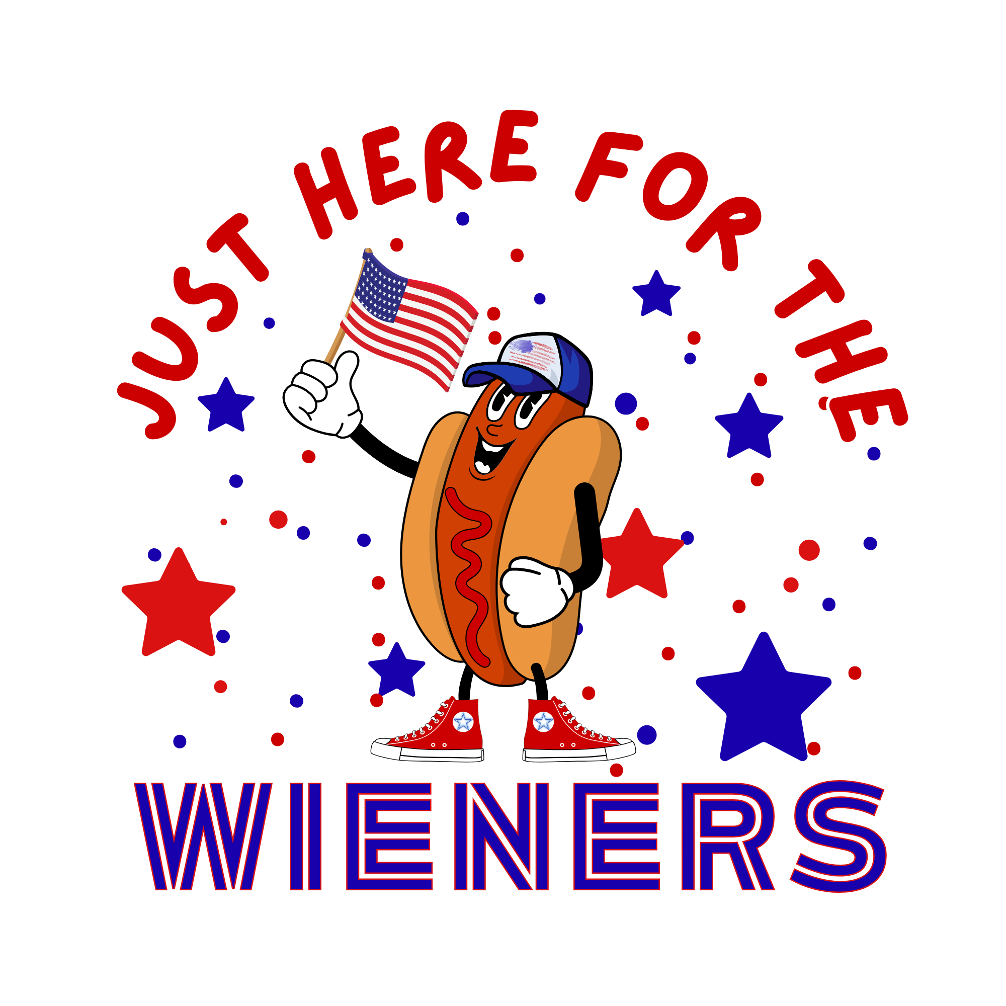 just here for (14 x 14 in).png