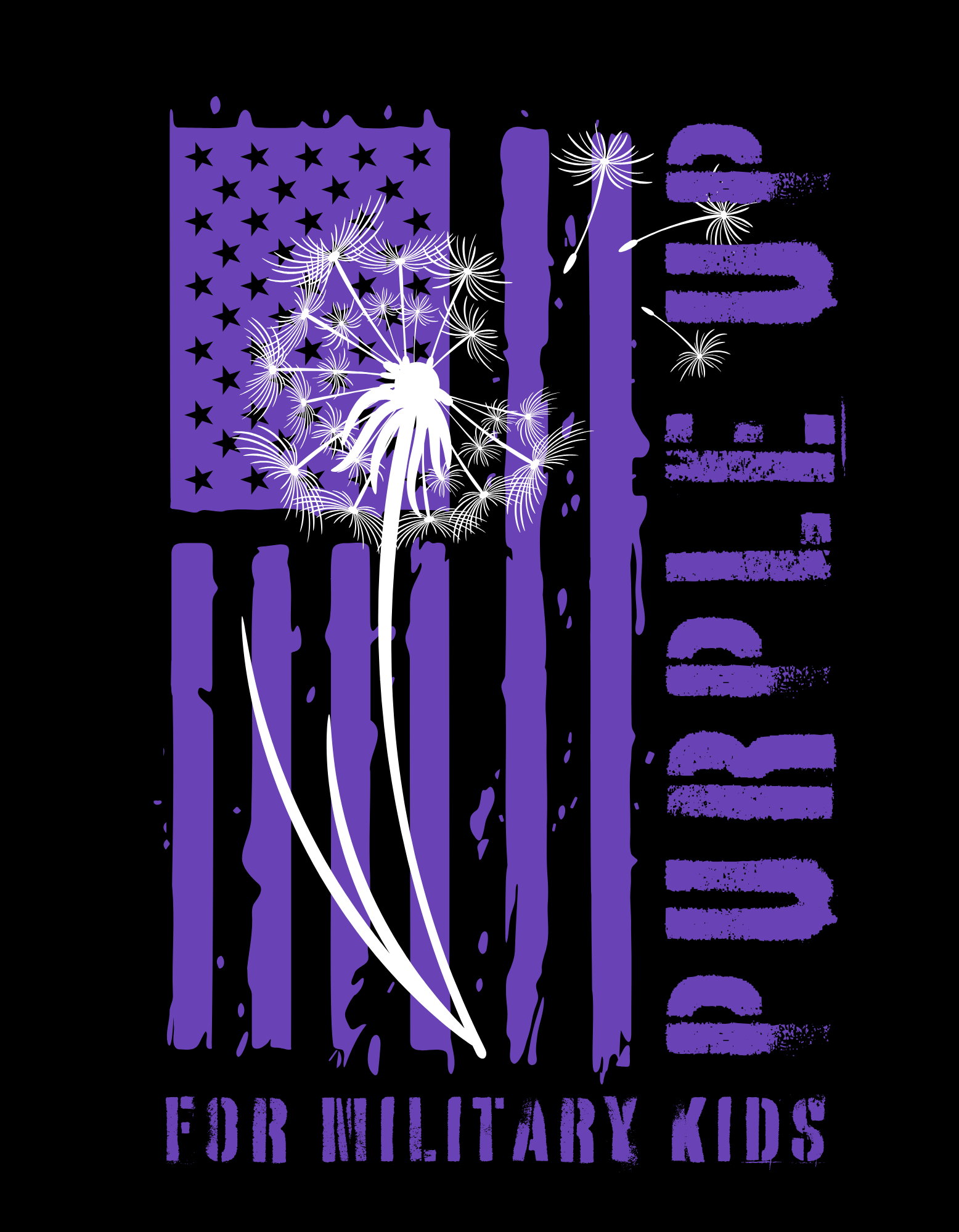 bloom where you land (10).png