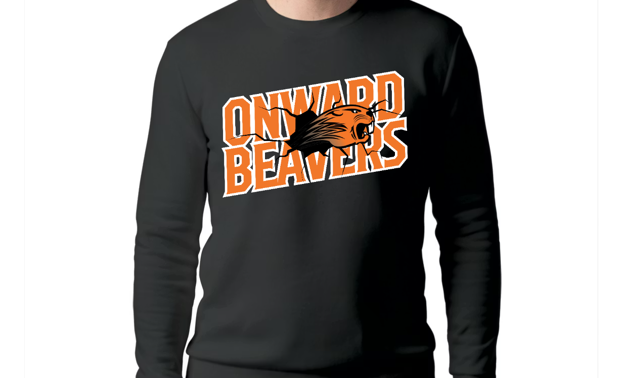 download - 2026-04-07T140552.973.png