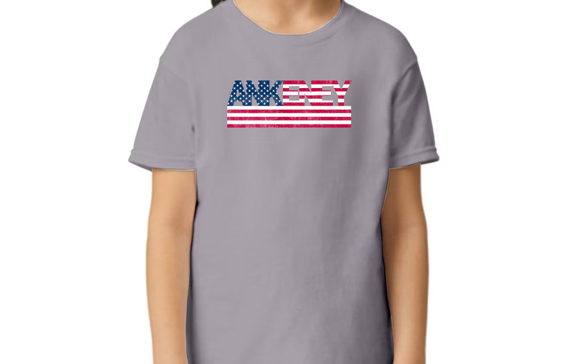 download - 2026-02-12T205043.881.png