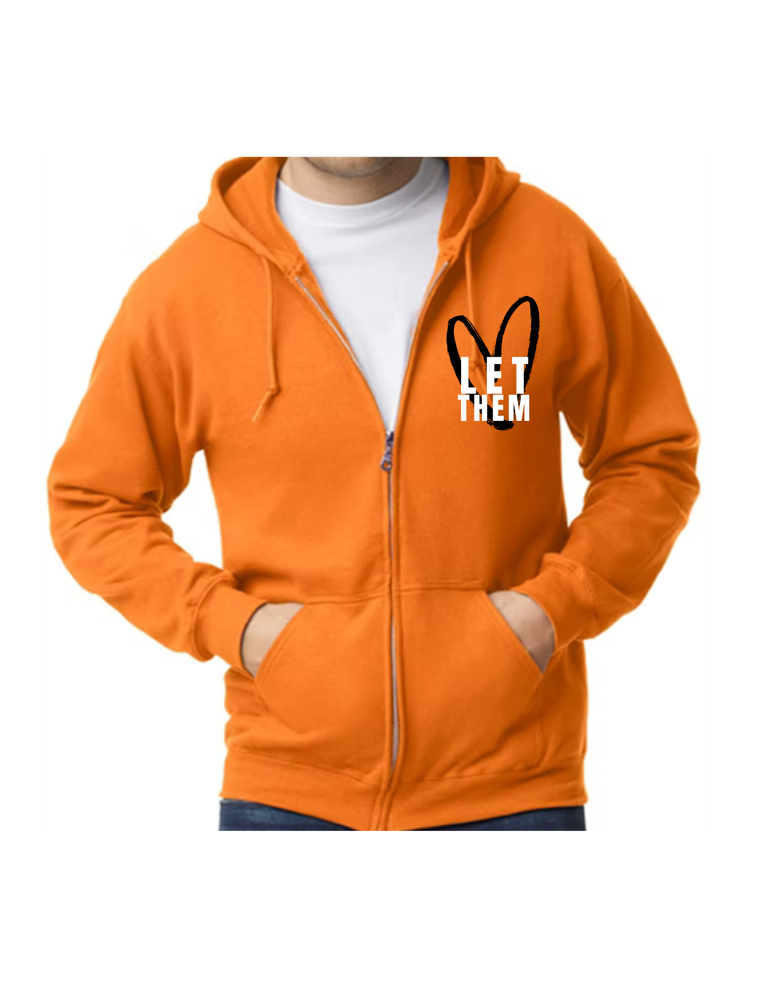 Your paragraph text (21).png