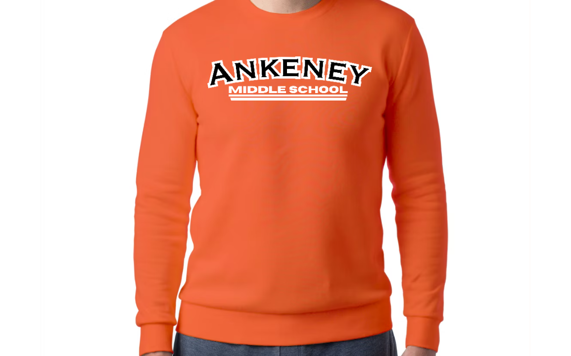 download - 2026-02-12T162115.686.png