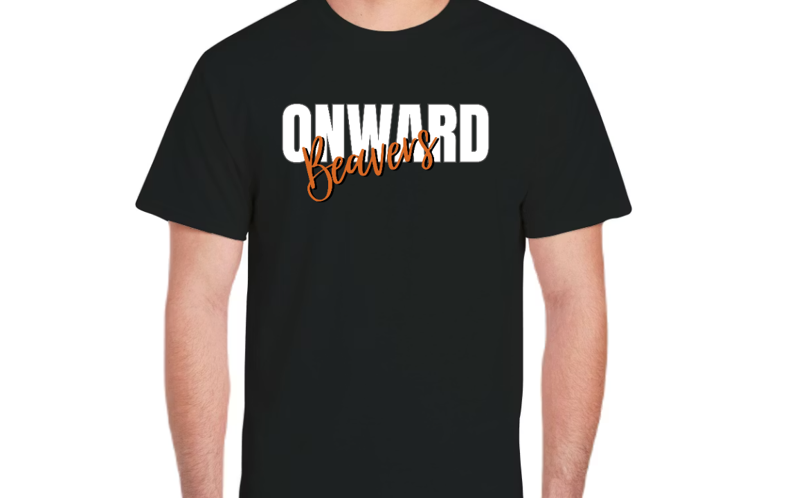 download - 2026-02-25T210324.847.png