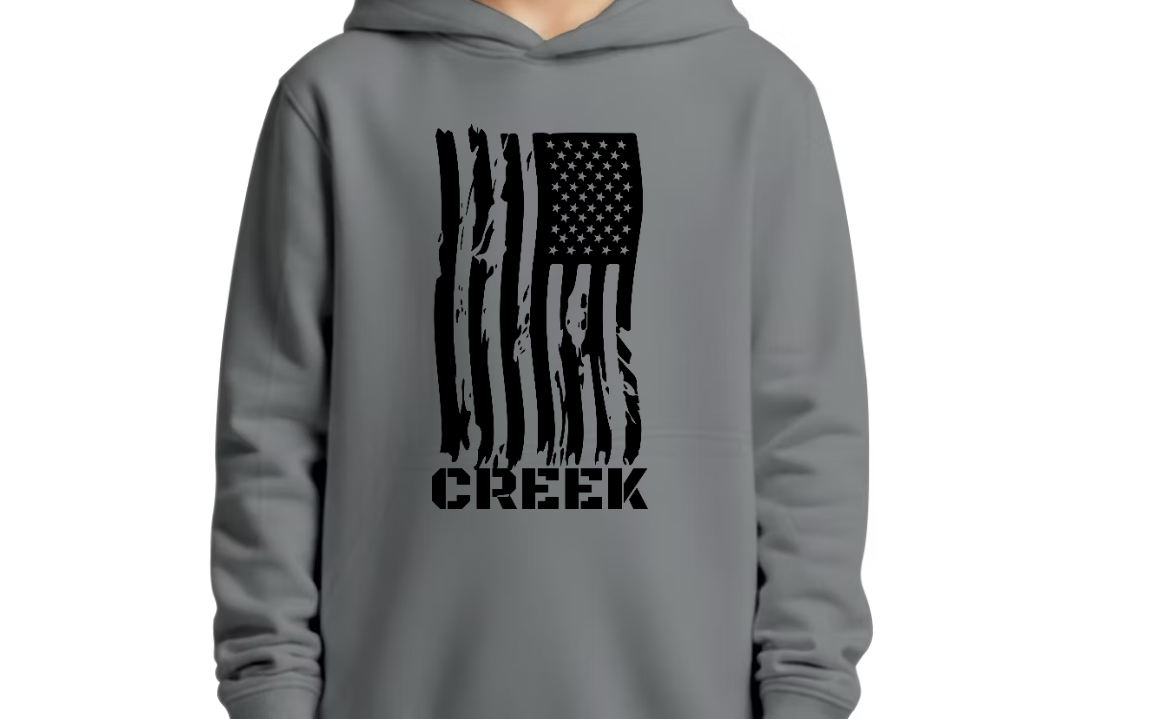 download - 2026-02-25T211854.028.png