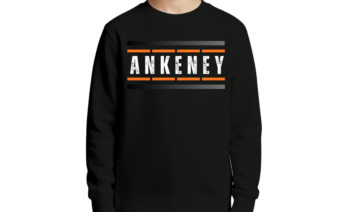 download - 2026-02-12T170716.889.png