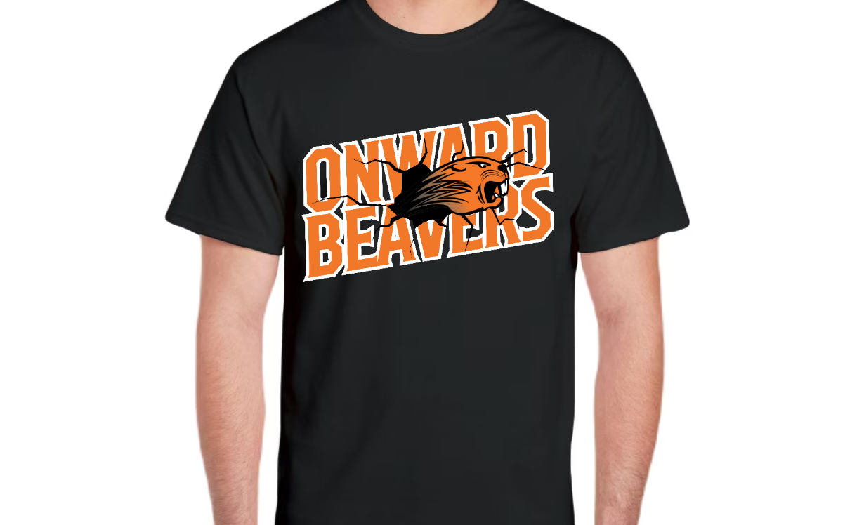 download - 2026-04-07T140404.673.png